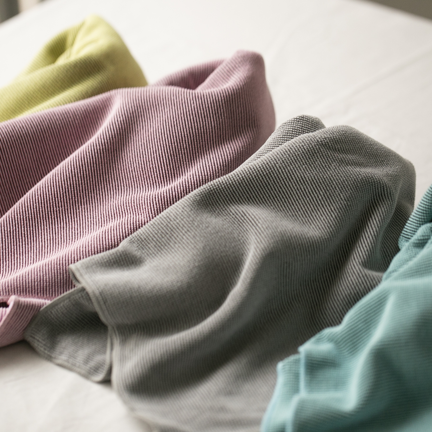 BIRDY.TEX/キッチンタオル S