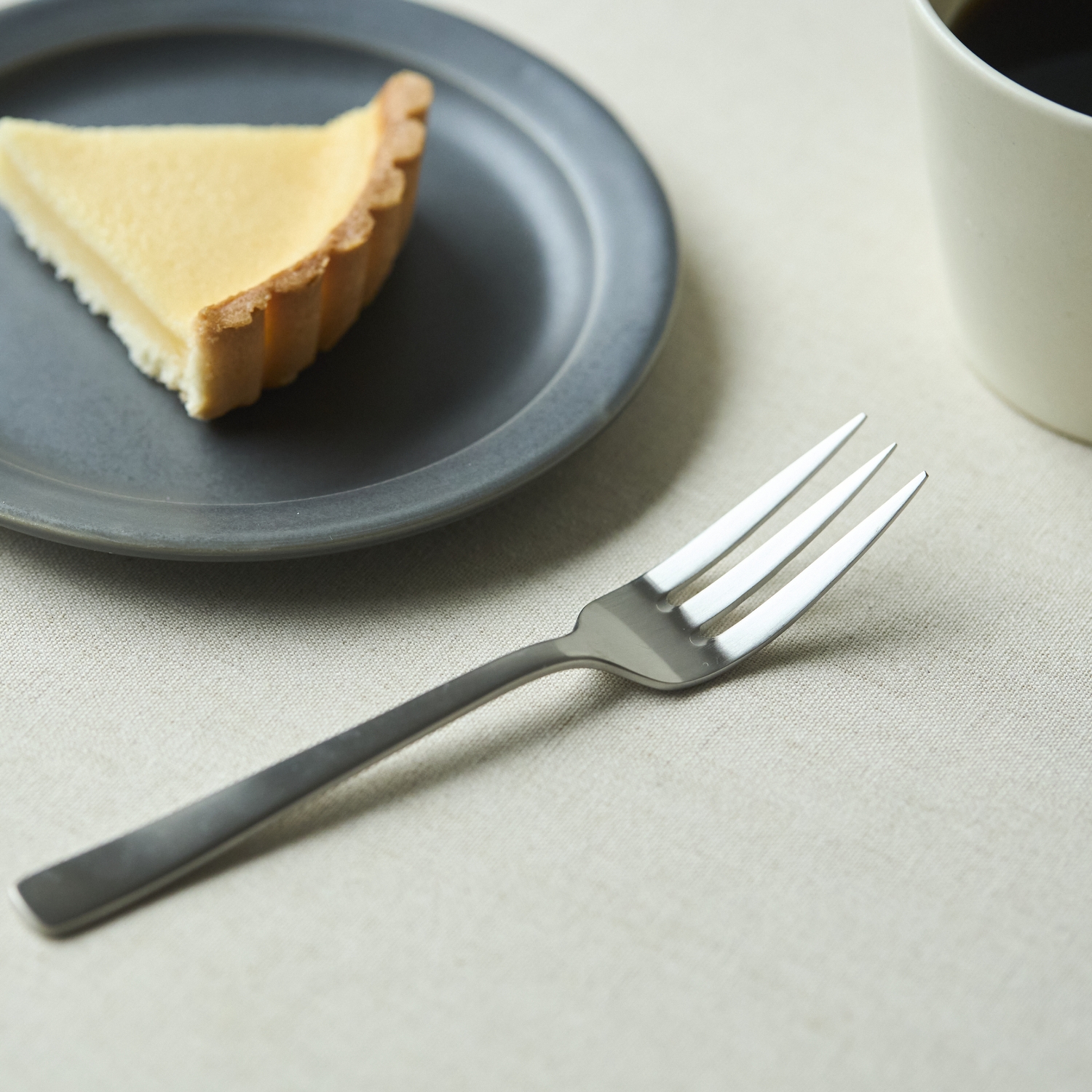 カイ・ボイスン ケーキタイム5pcs カイ・ボイスン ケーキタイム5pcs Kay Bojesen/カイボイスン/ケーキ