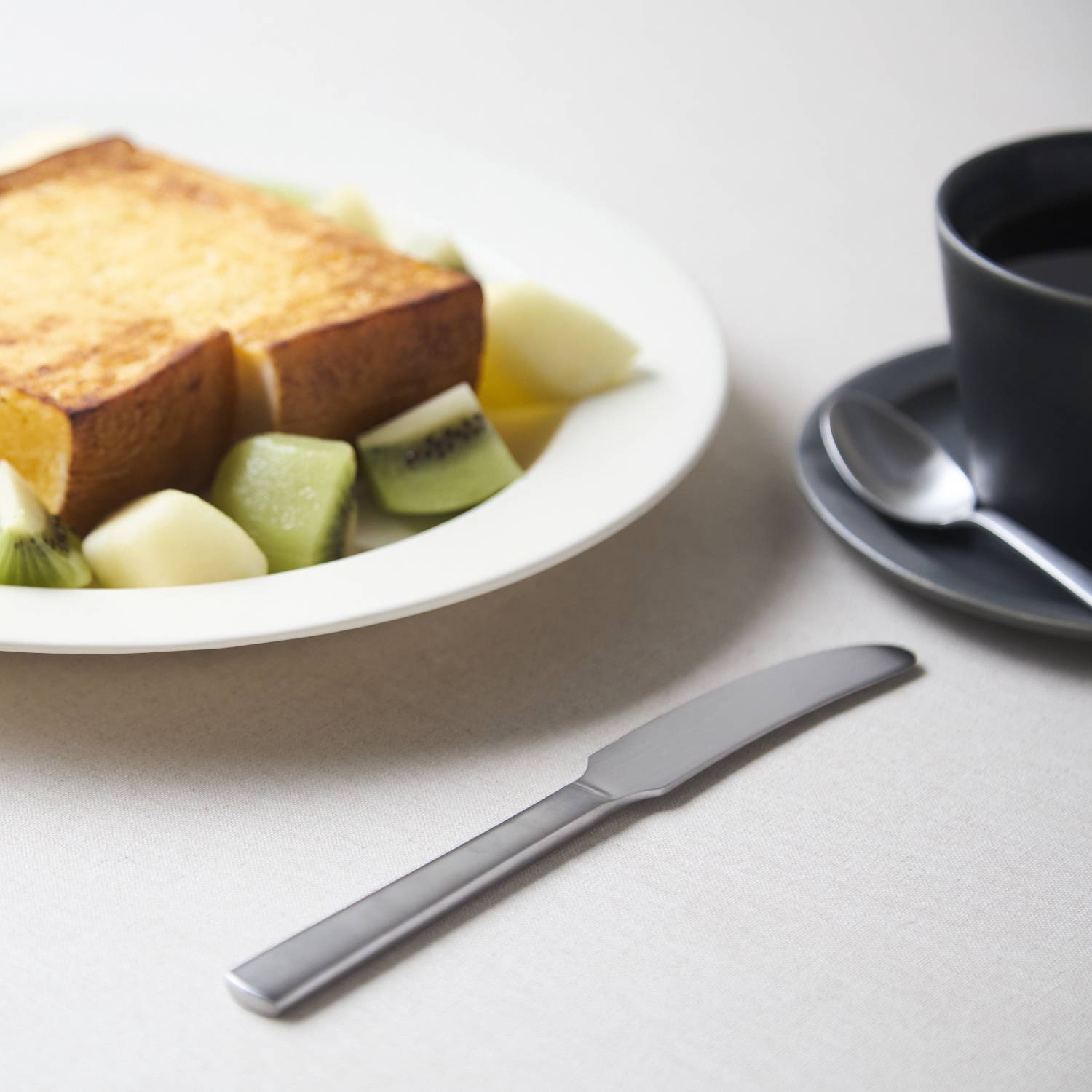 【銀P】フランス カイヤールバヤール ナイフ&フォーク計12点 銀P】フランス カイヤールバヤール ナイフ&フォーク計12点