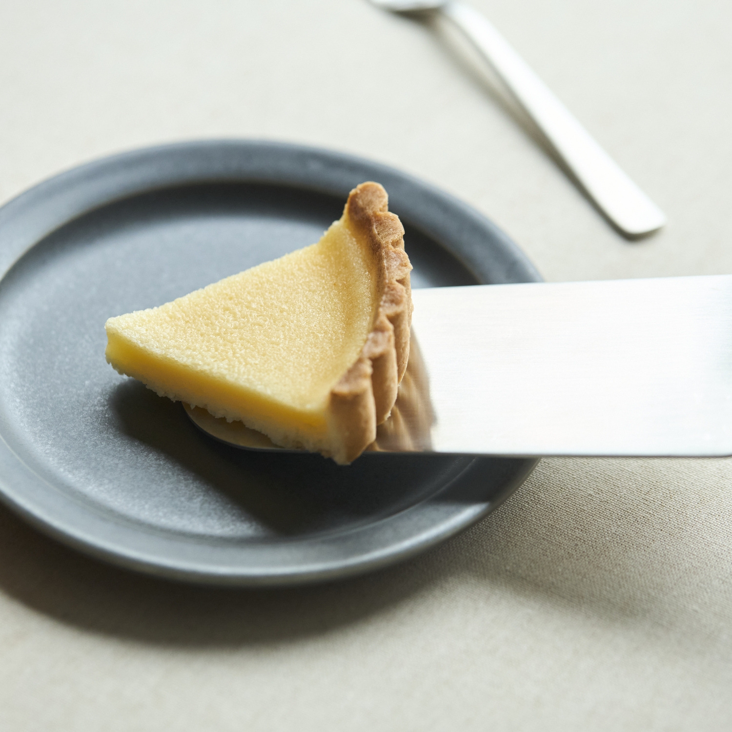 KAY BOJESEN/GRAND PRIX ケーキサーバー