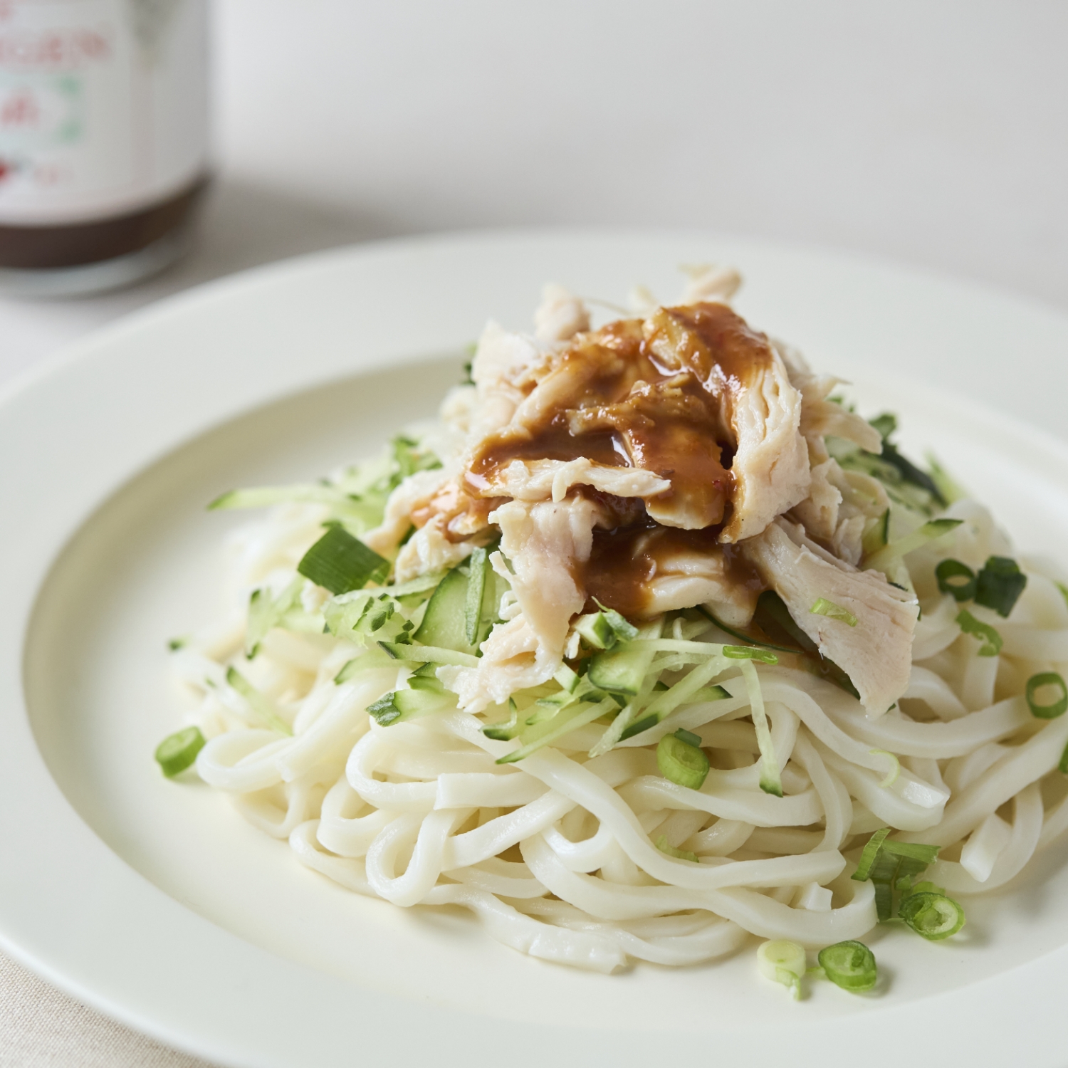 東京GOKIGEN胡麻だれ 250g