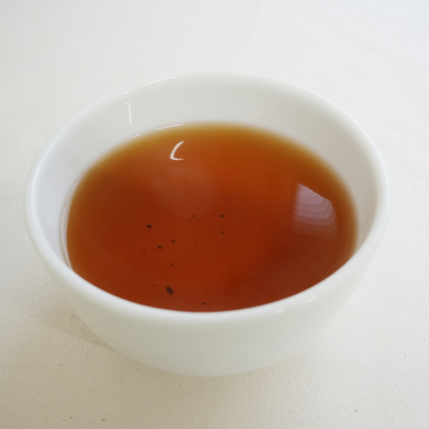 海ノ向こうコーヒー/ネパール イラム 風のおくりもの BLACK TEA