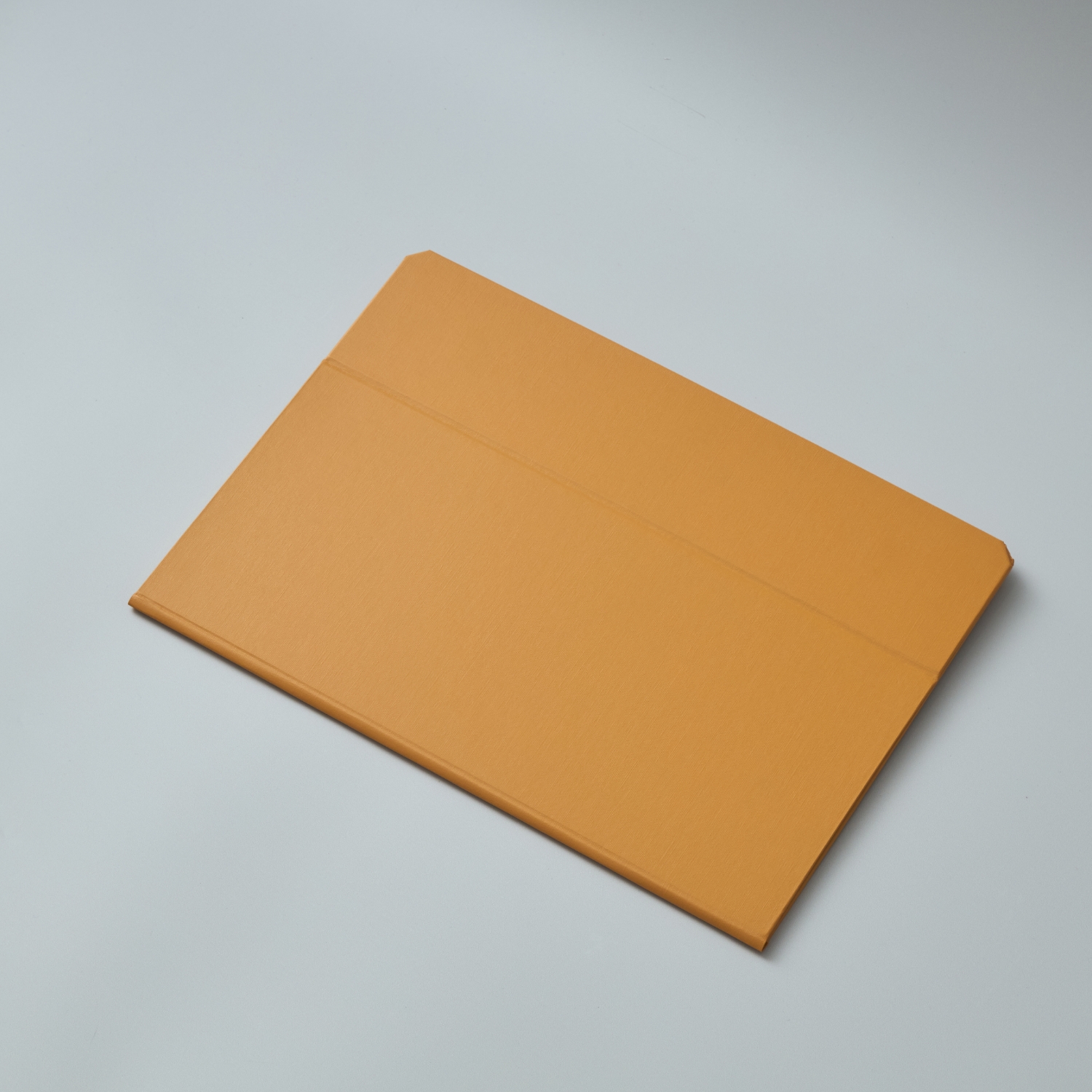 ISSHINDO PRODUCTS/ドキュメントホルダー