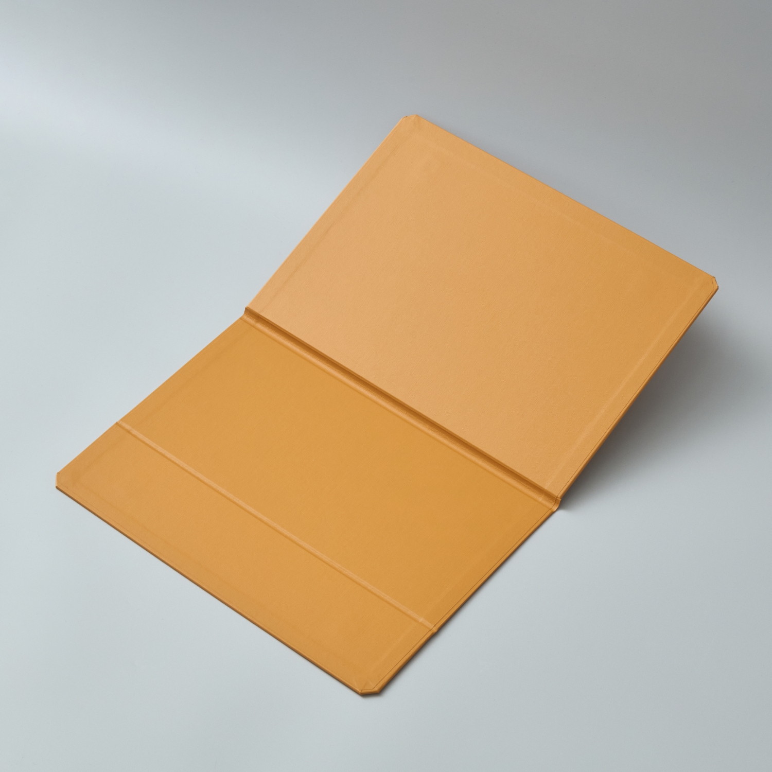 ISSHINDO PRODUCTS/ドキュメントホルダー