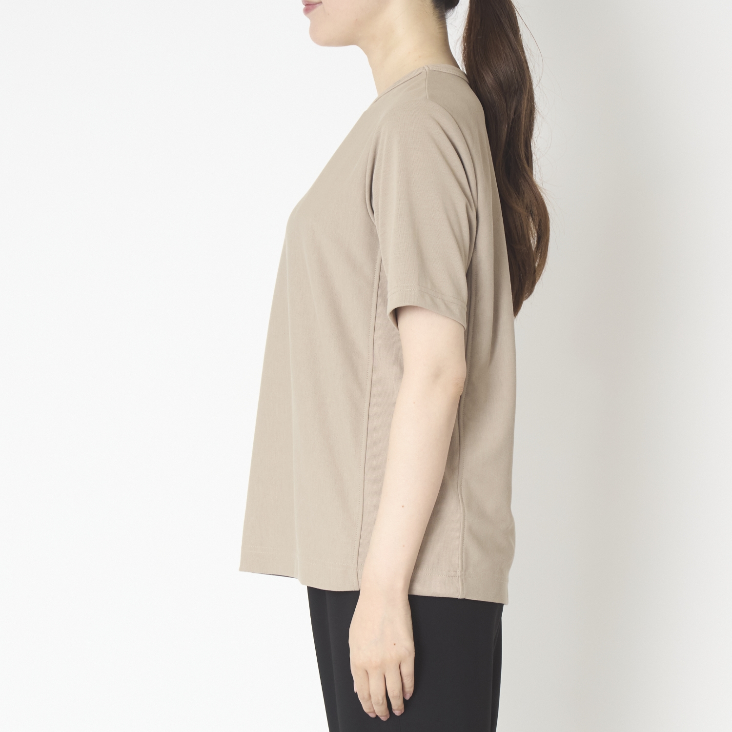 Lelill/THEハイテクBASIC　T