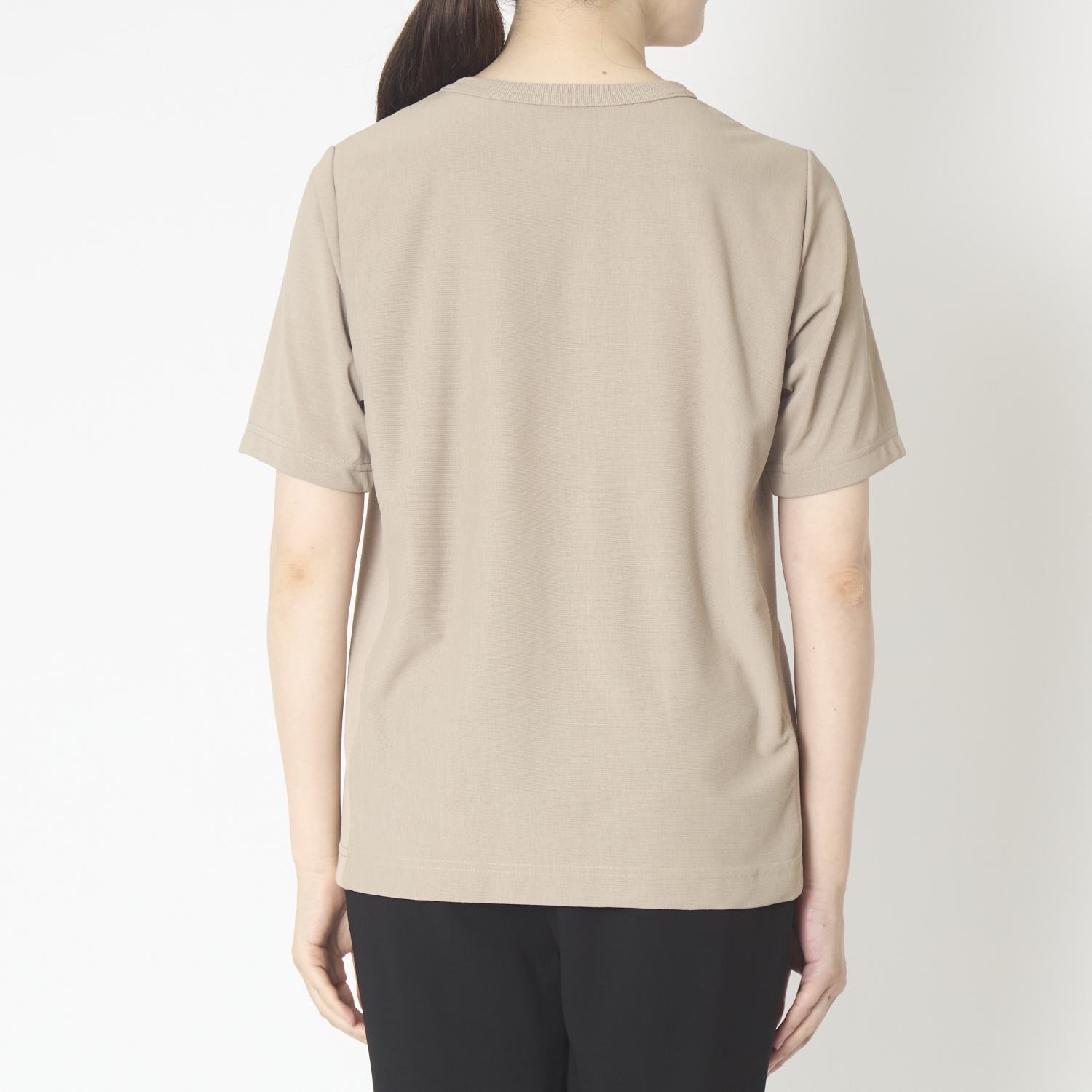 Lelill/THEハイテクBASIC　T