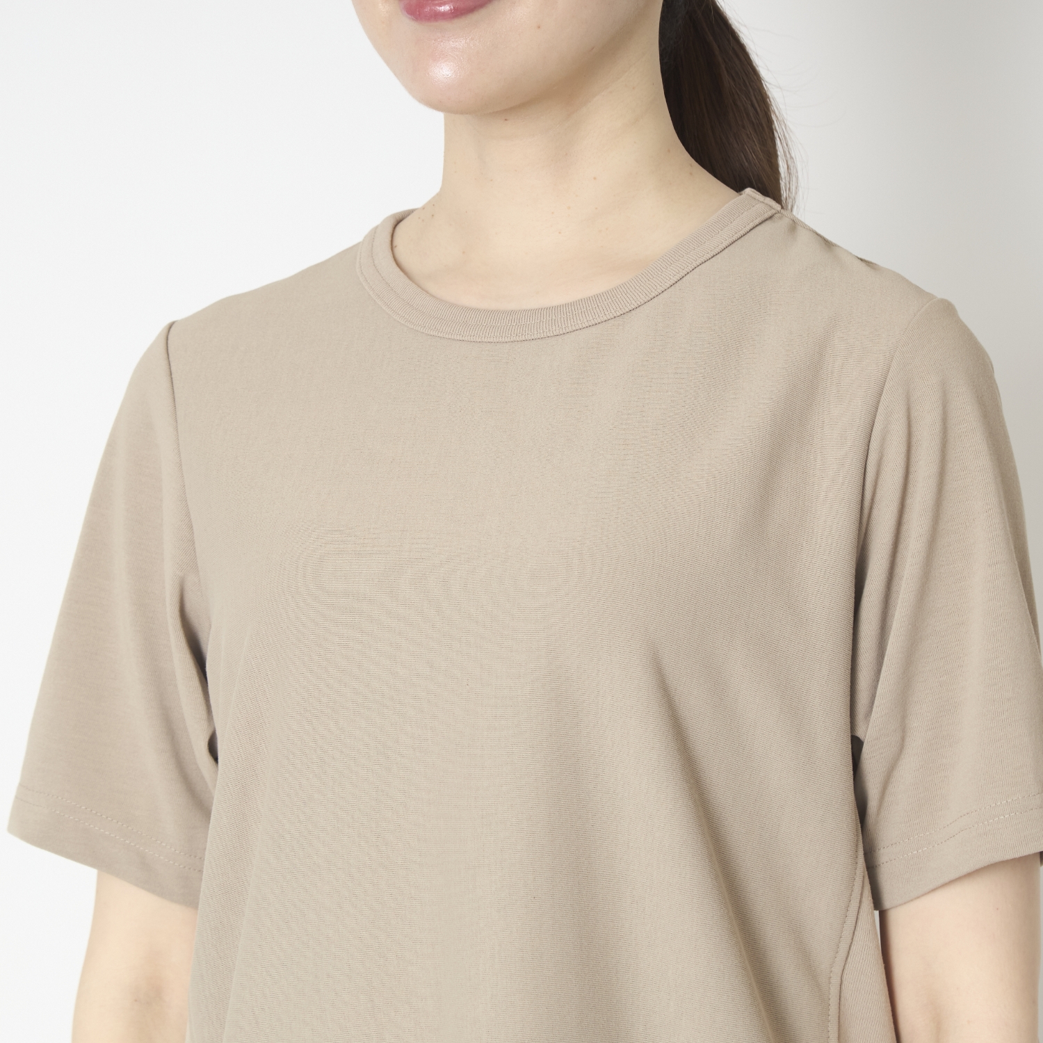 Lelill/THEハイテクBASIC　T