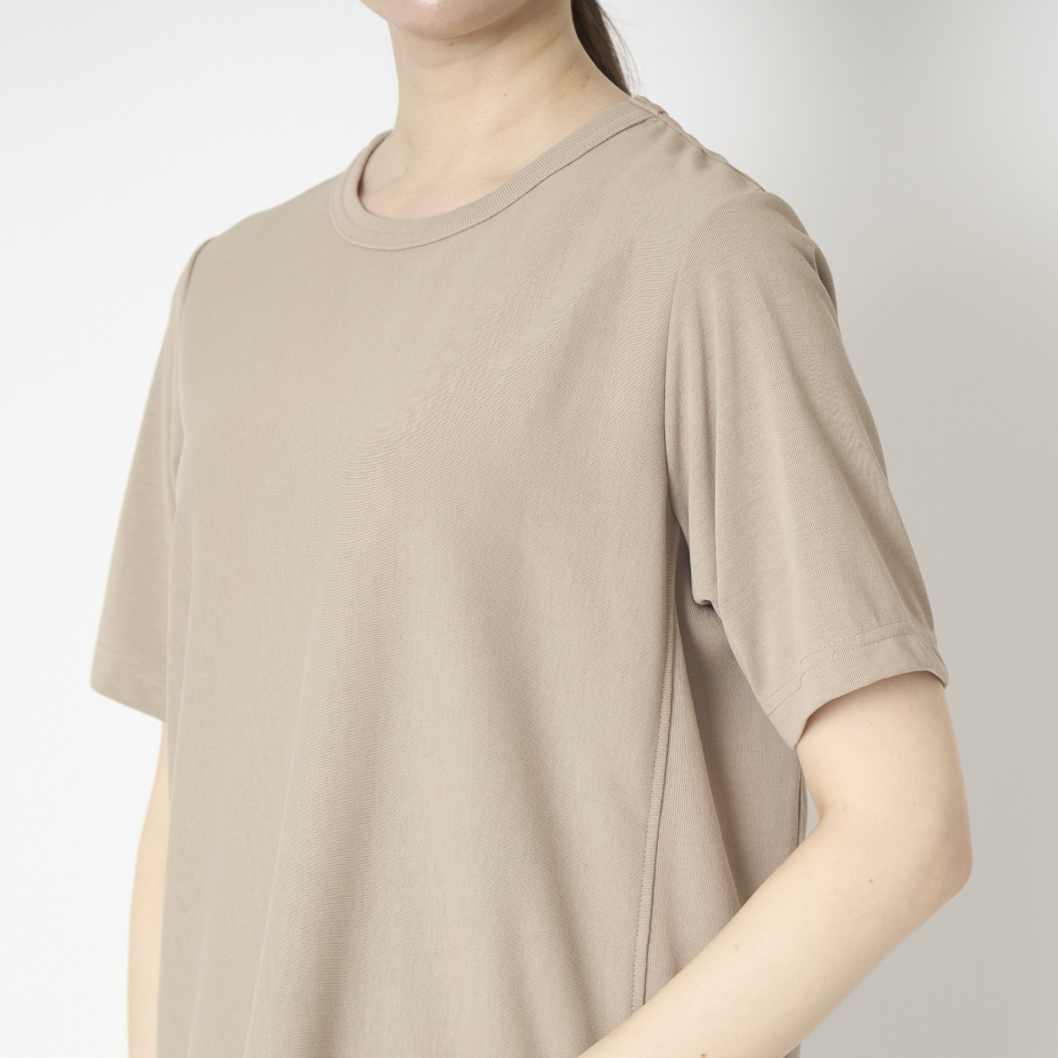 Lelill/THEハイテクBASIC　T