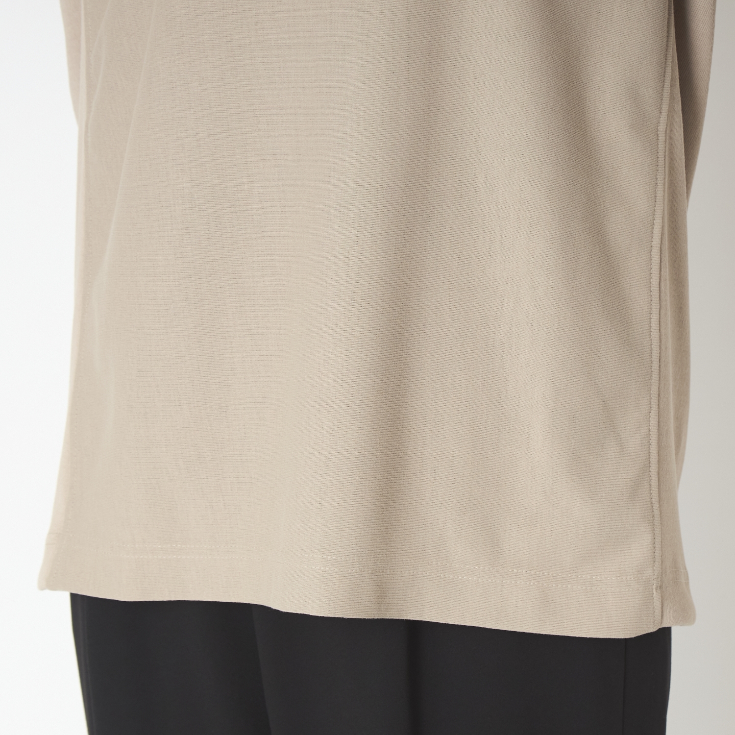 Lelill/THEハイテクBASIC　T
