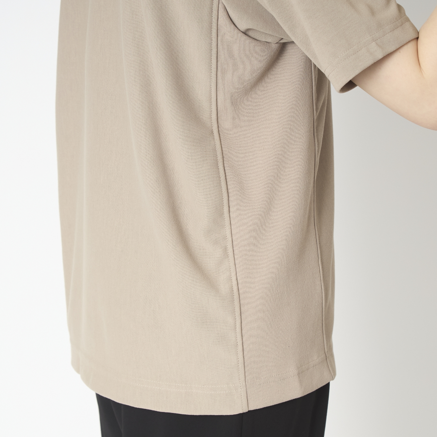 Lelill/THEハイテクBASIC　T