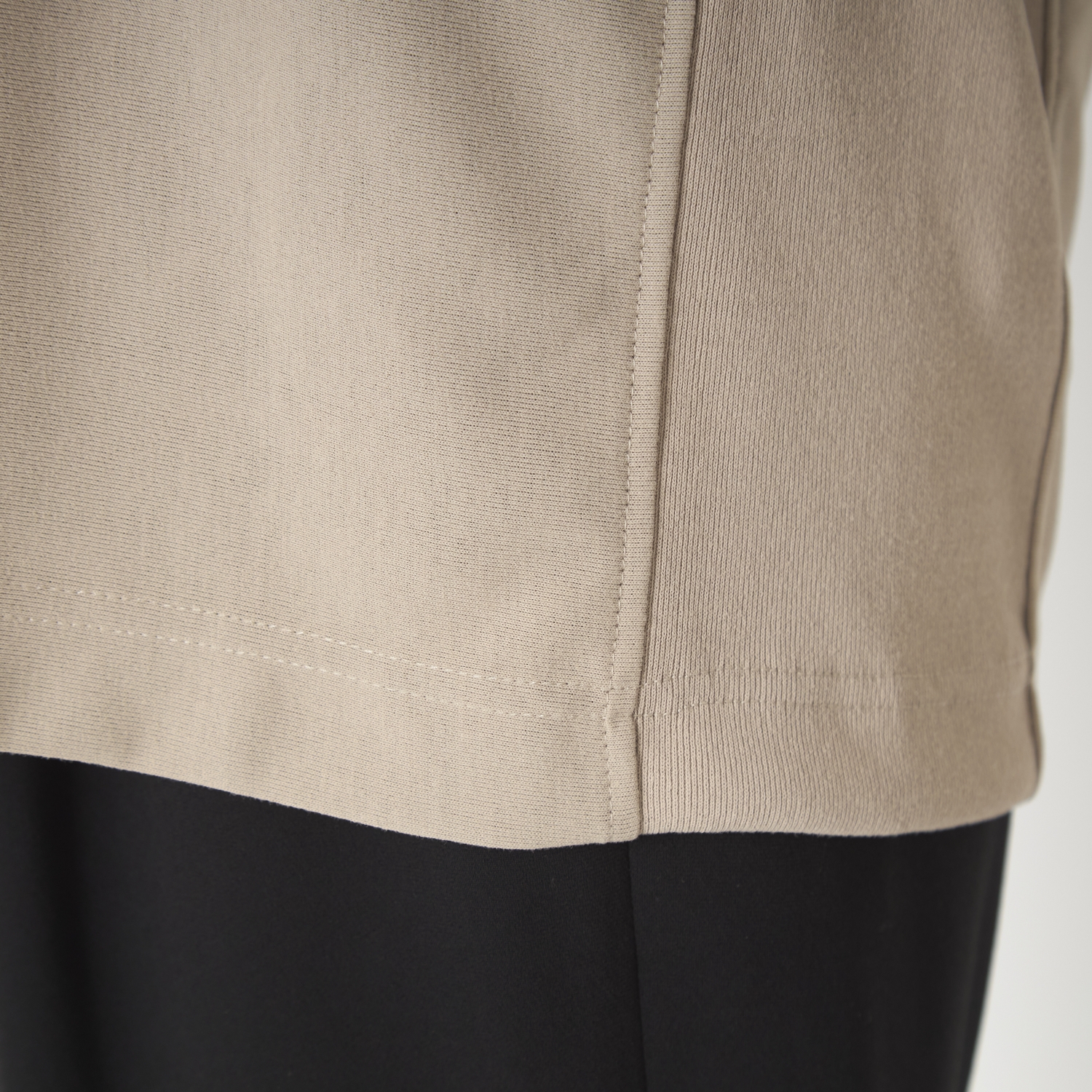 Lelill/THEハイテクBASIC　T