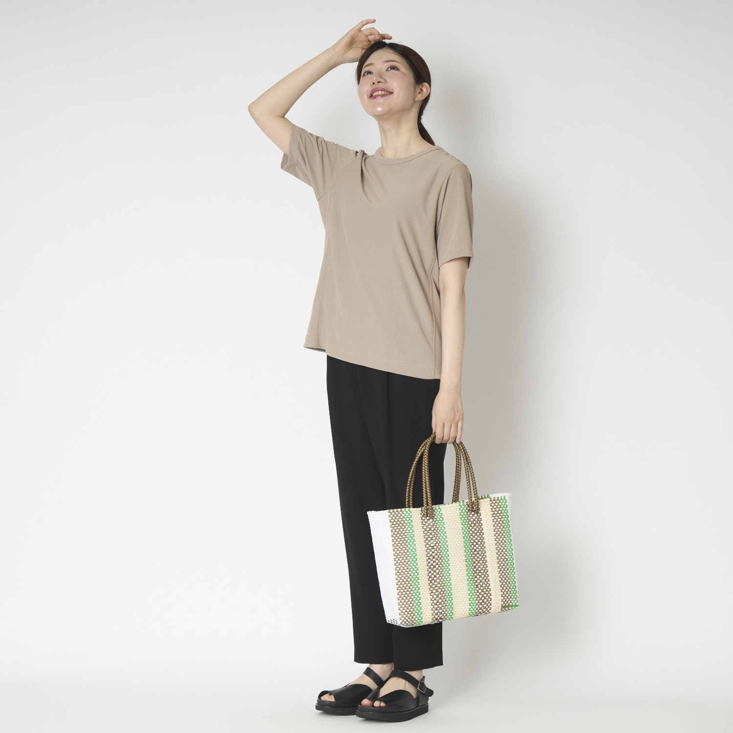 Lelill/THEハイテクBASIC　T