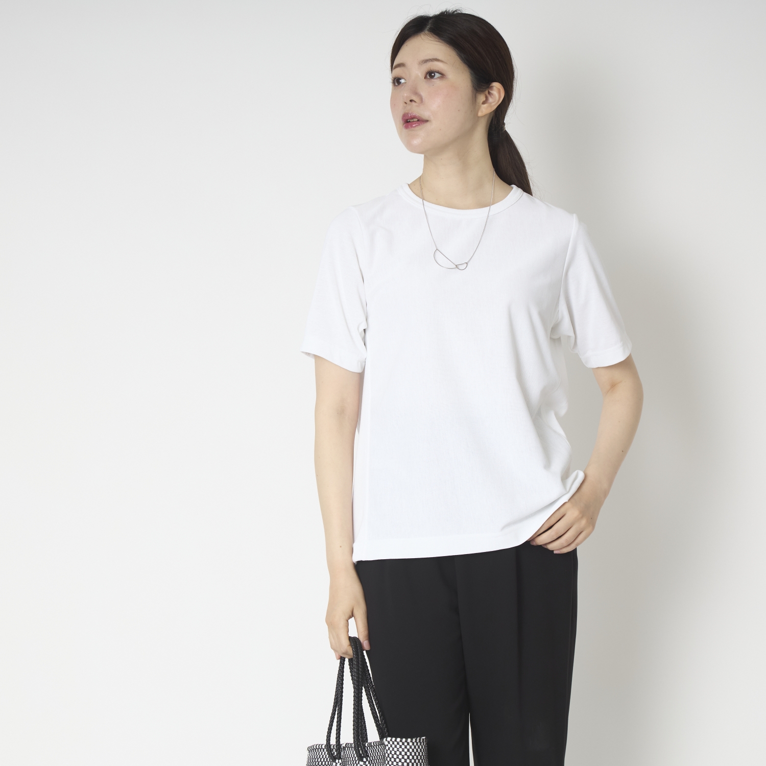 Lelill/THEハイテクBASIC　T