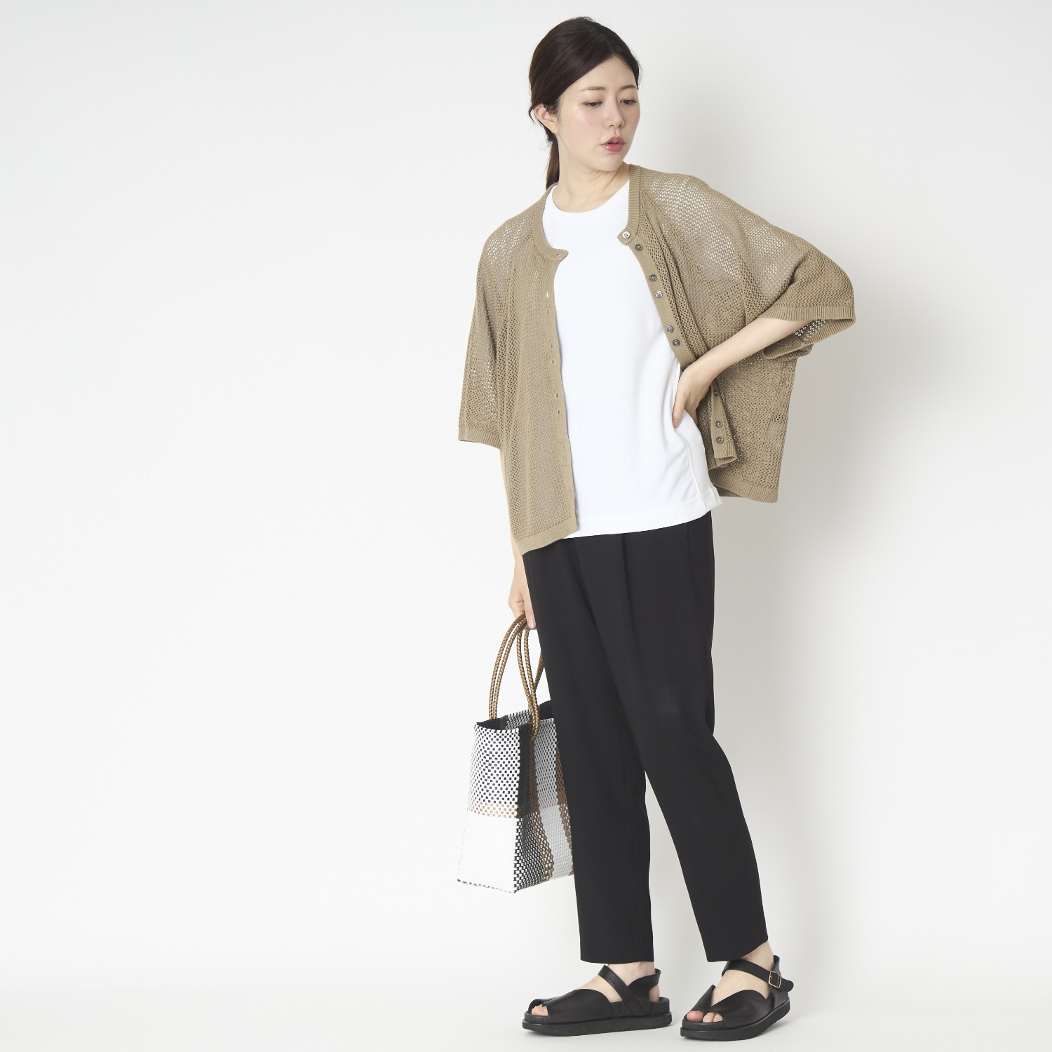 Lelill/THEハイテクBASIC　T