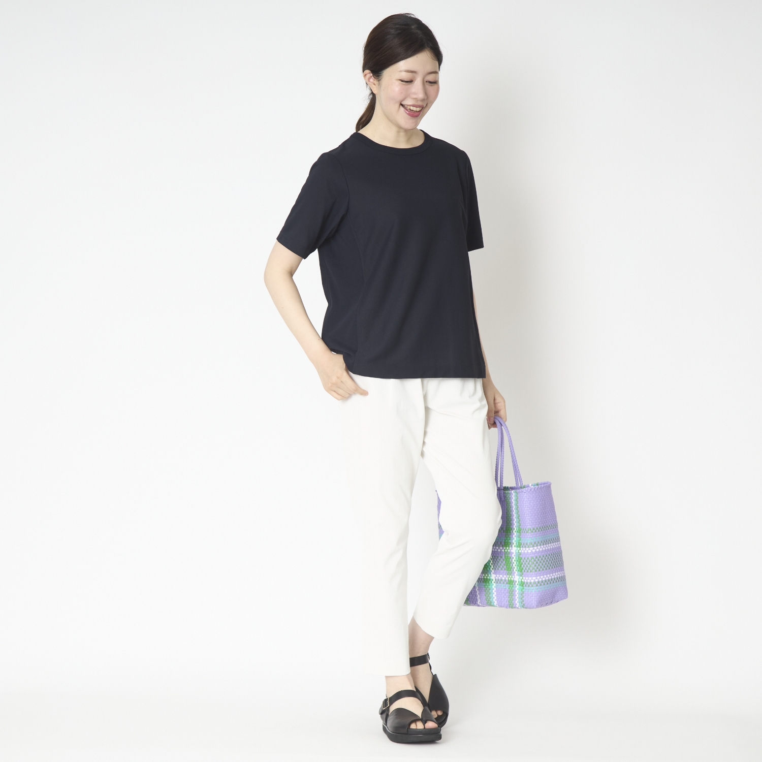 Lelill/THEハイテクBASIC　T
