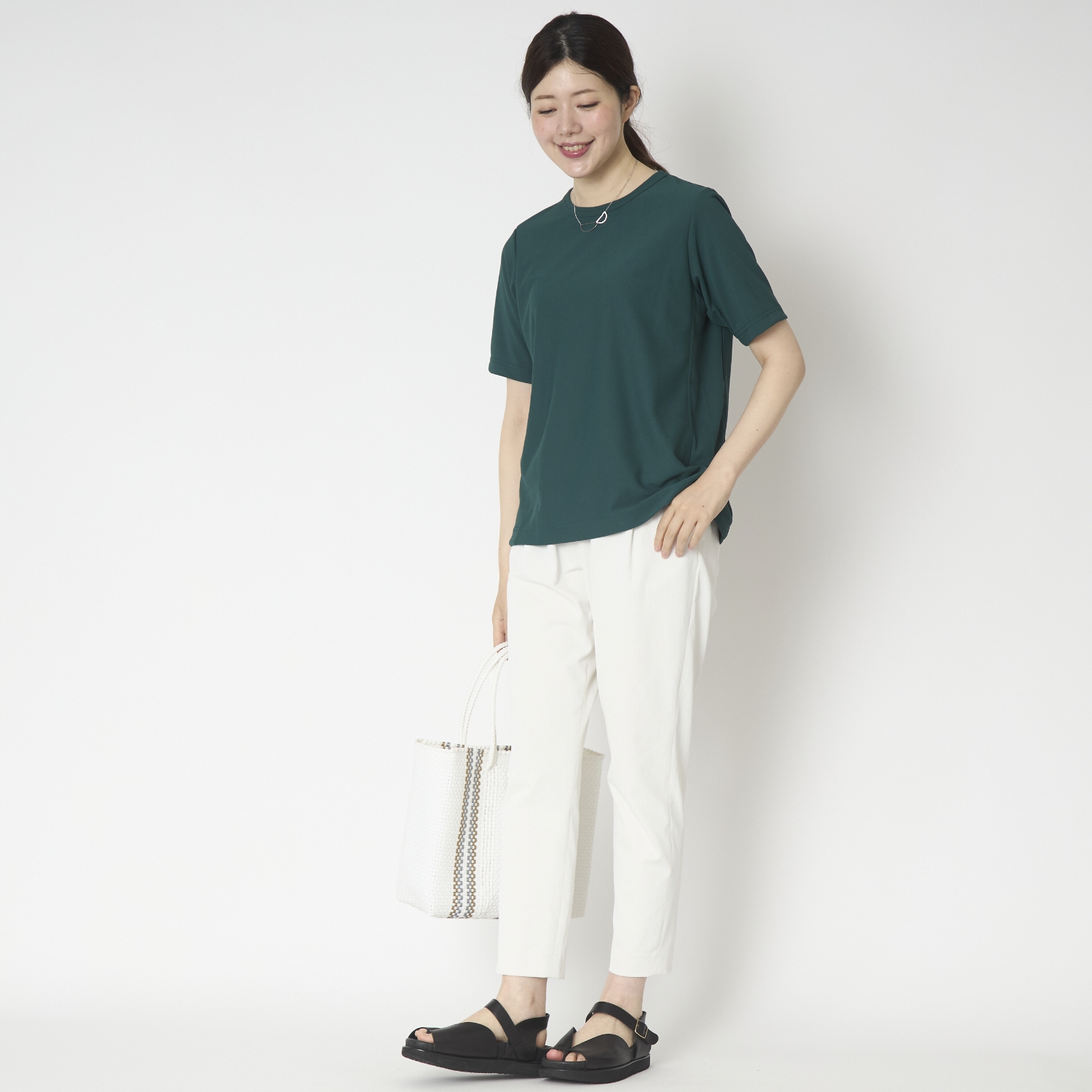 Lelill/THEハイテクBASIC　T