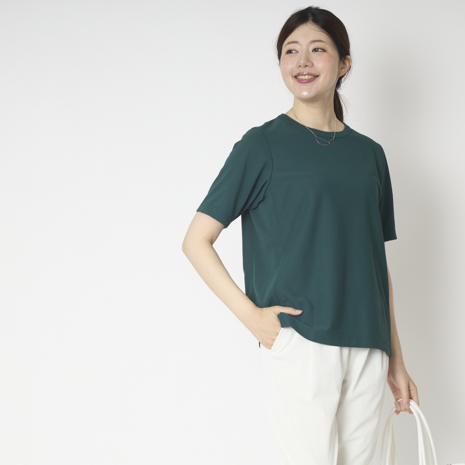 Lelill/THEハイテクBASIC　T