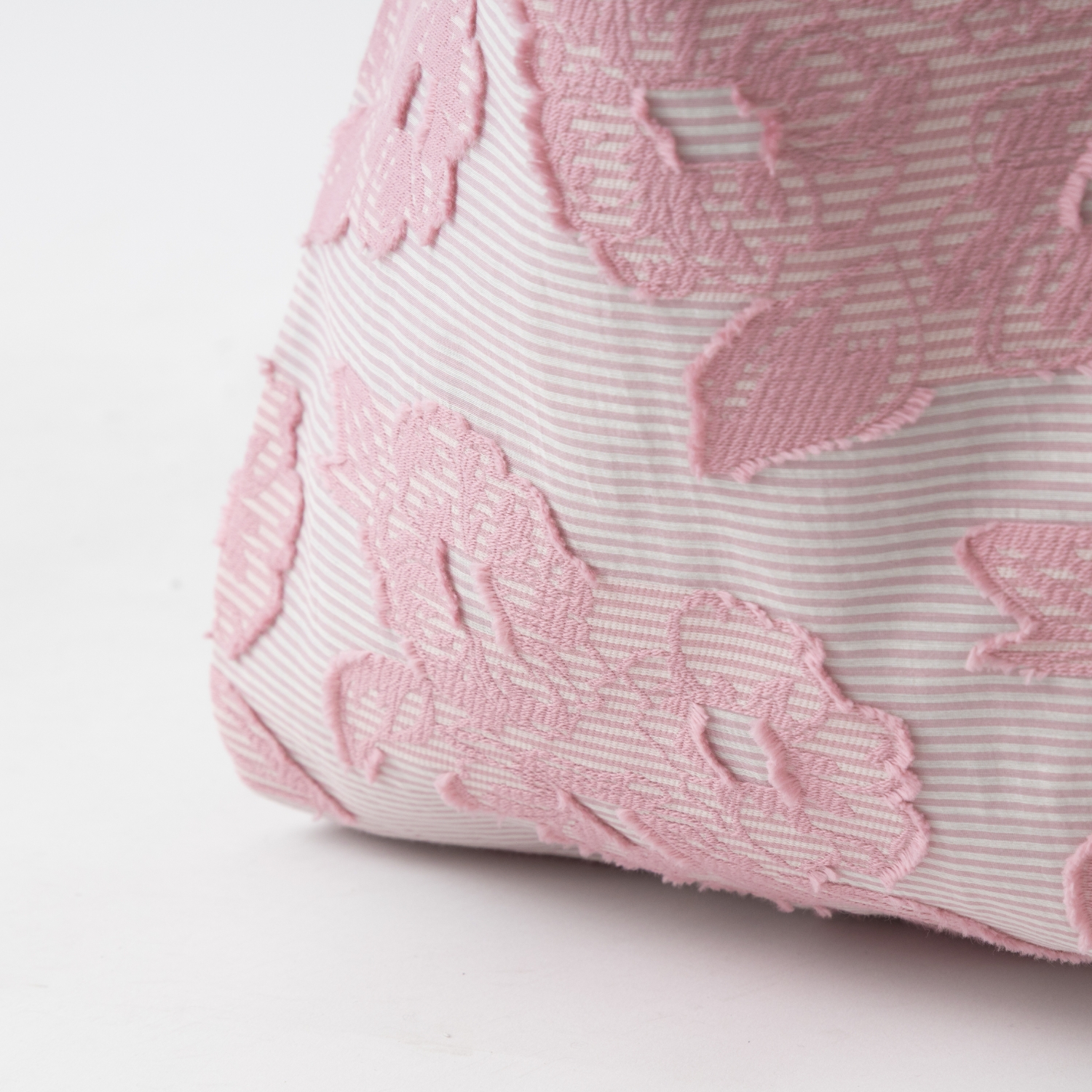 Jacquard Works/TWINS bag Sサイズ スタイルストア限定色