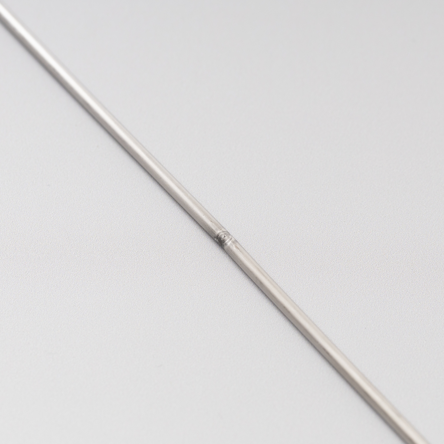 YAMASAKI DESIGN WORKS/ワイヤーハンガー 4本セット