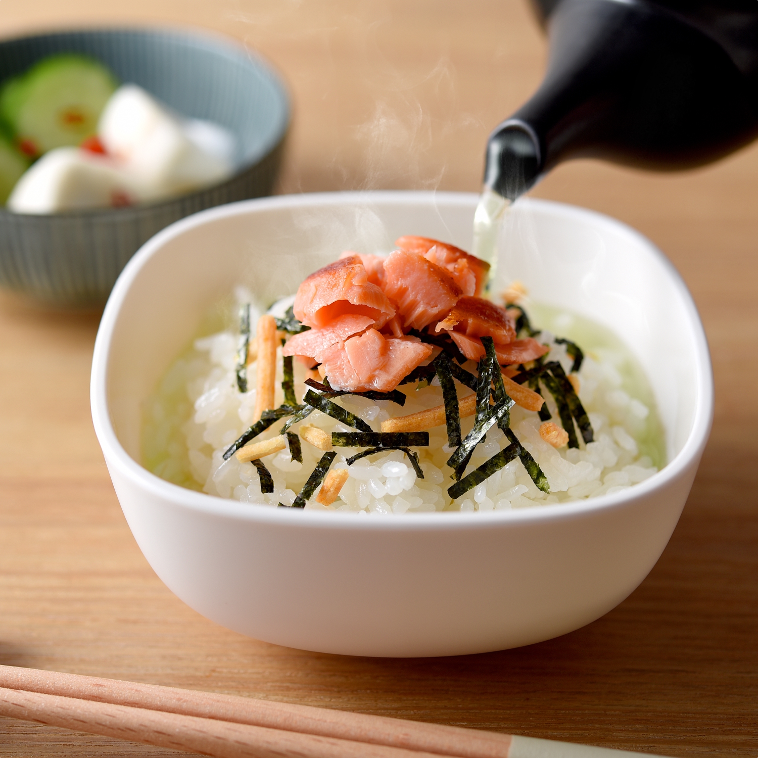 ご飯がう米（まい）わん 2個組