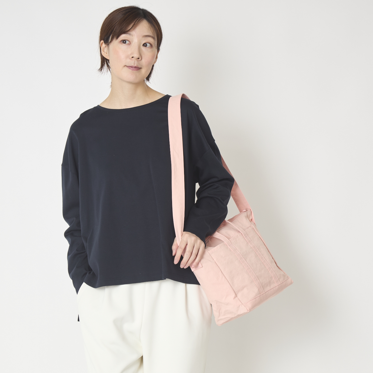 NIZYU KANO/Airyトート S