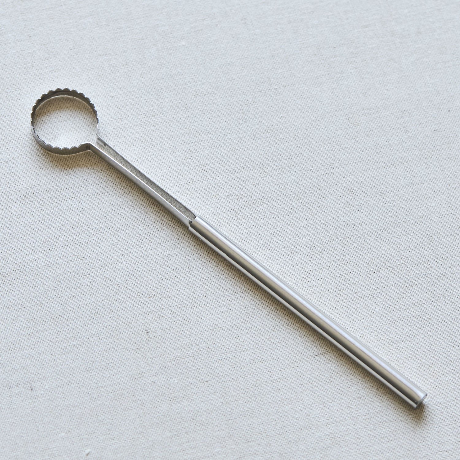 EAトCO/トク
