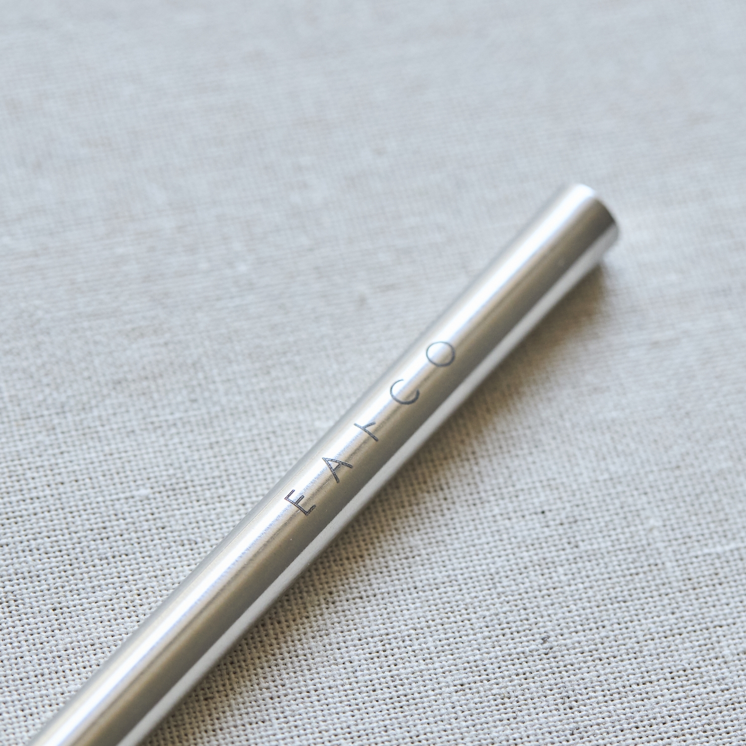 EAトCO/トク
