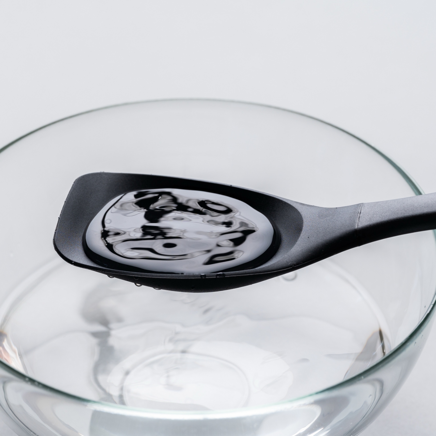 SUNCARFT/いつものシリコーンスプーン