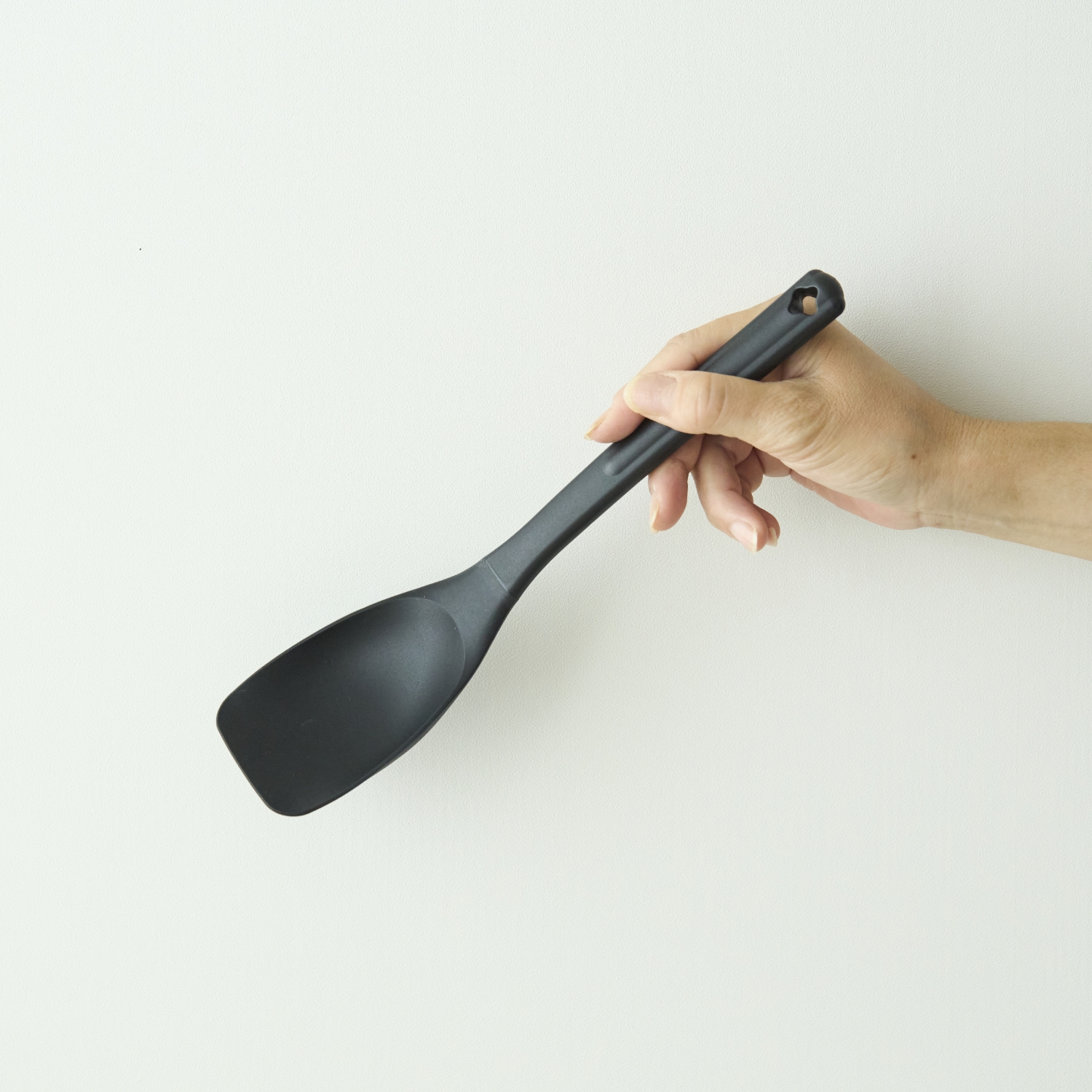 SUNCARFT/いつものシリコーンスプーン