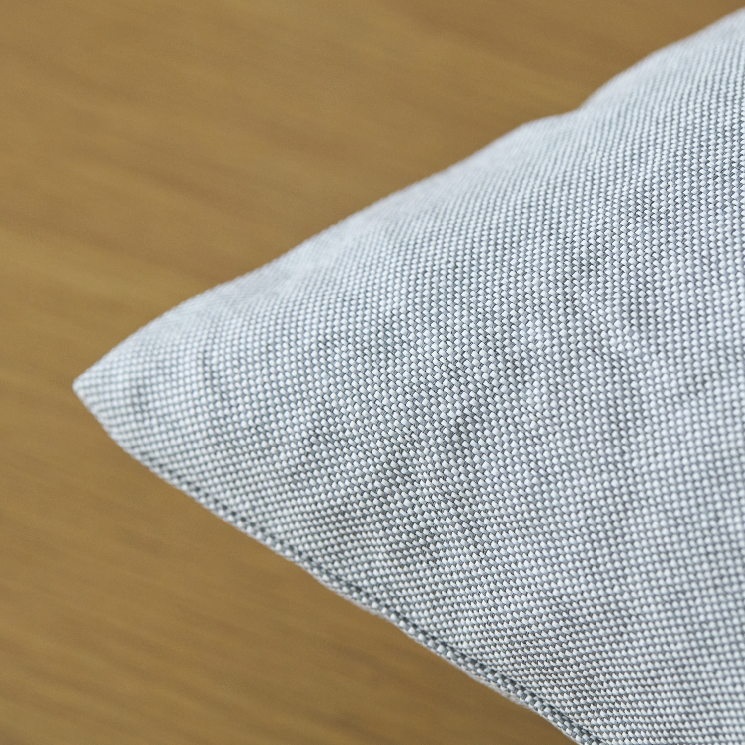 SASAWASHI/クッションカバー 45×45cm