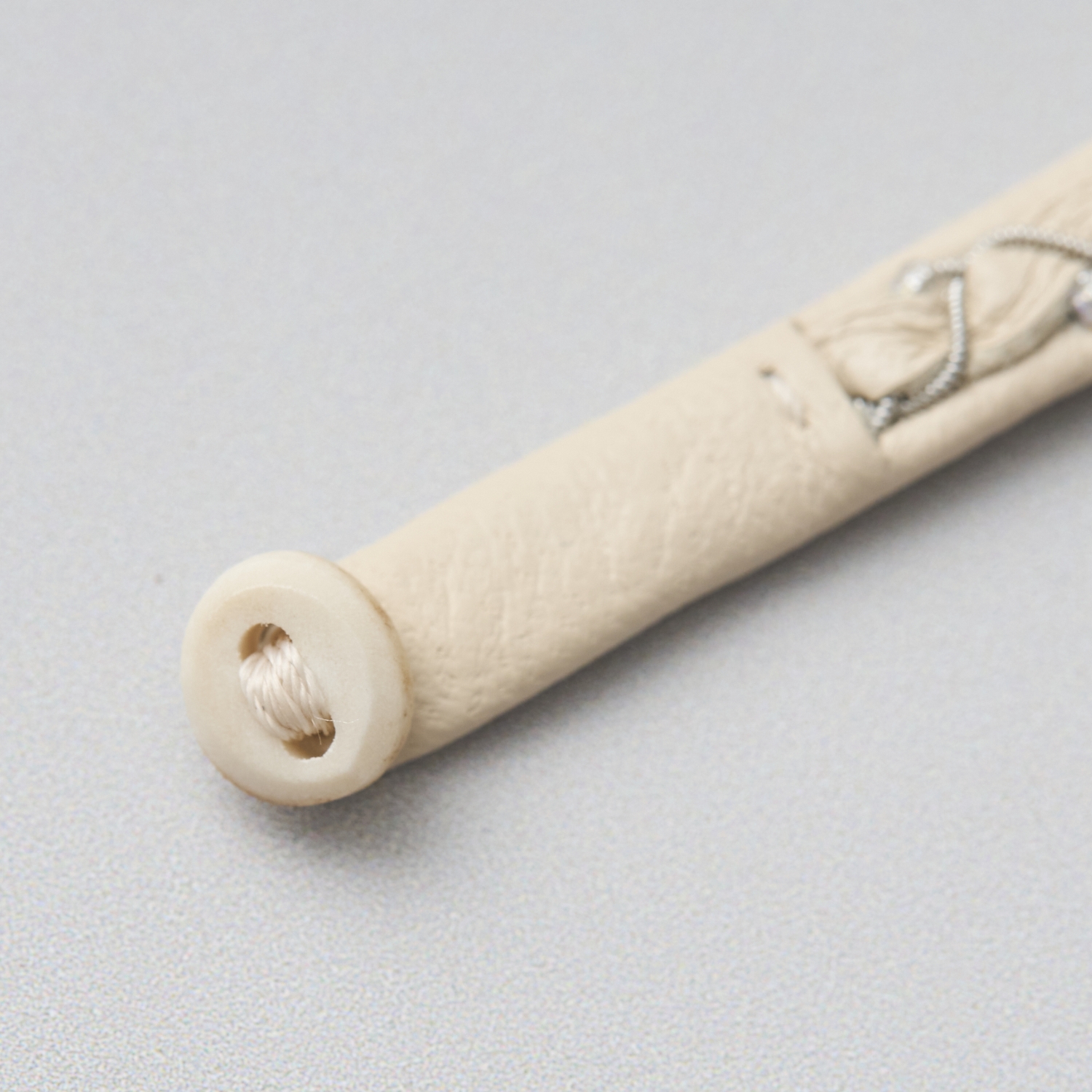 saami crafts/【受注会限定】ブレスレット SWB007A1