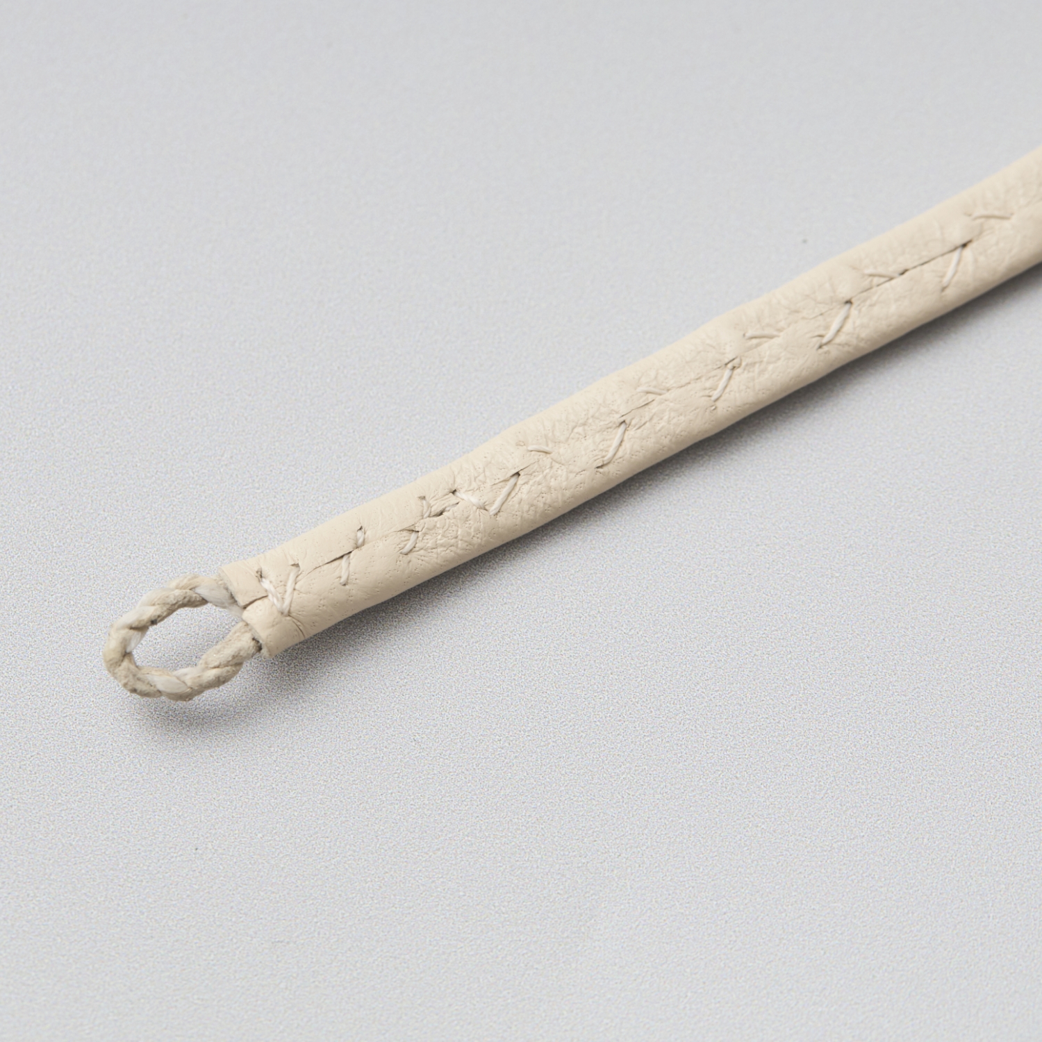 saami crafts/【受注会限定】ブレスレット SWB007A1