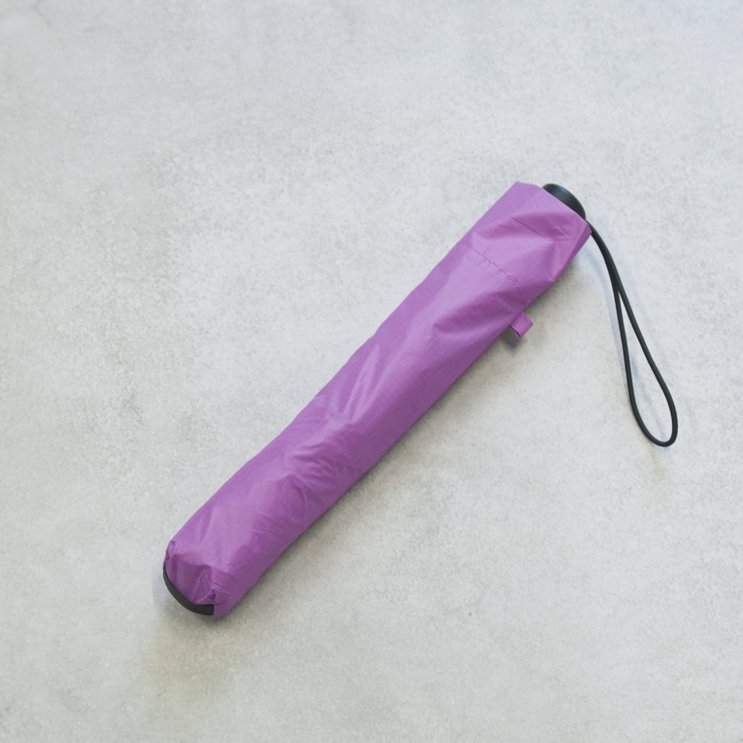 ALTERNA SLIM60