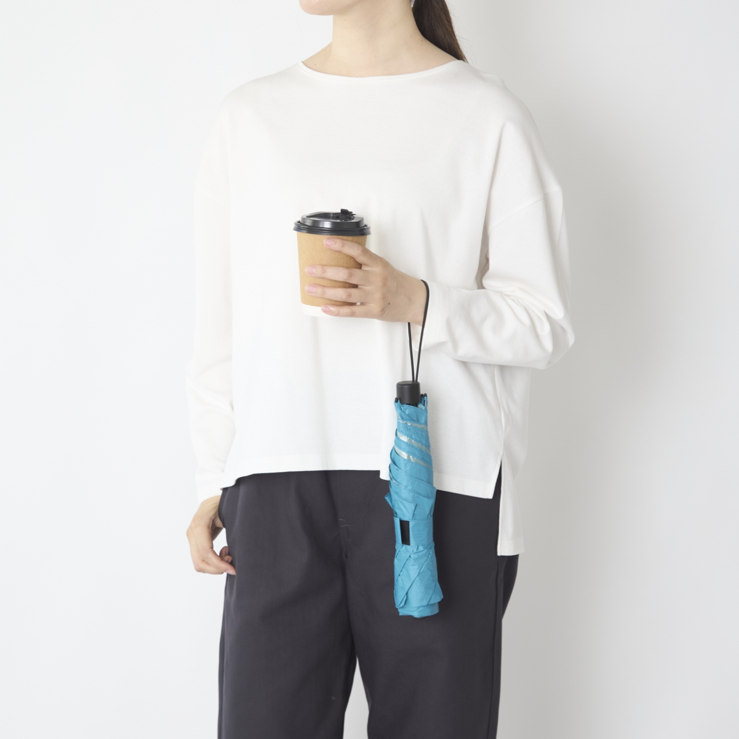 ALTERNA SLIM60
