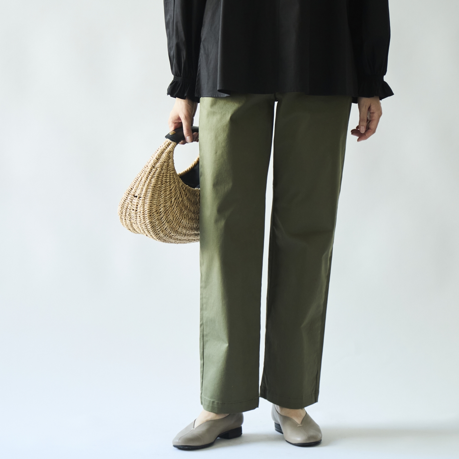 kamemamストレッチーズ kamemamストレッチーズ kamemam様専用ストレッチーズ