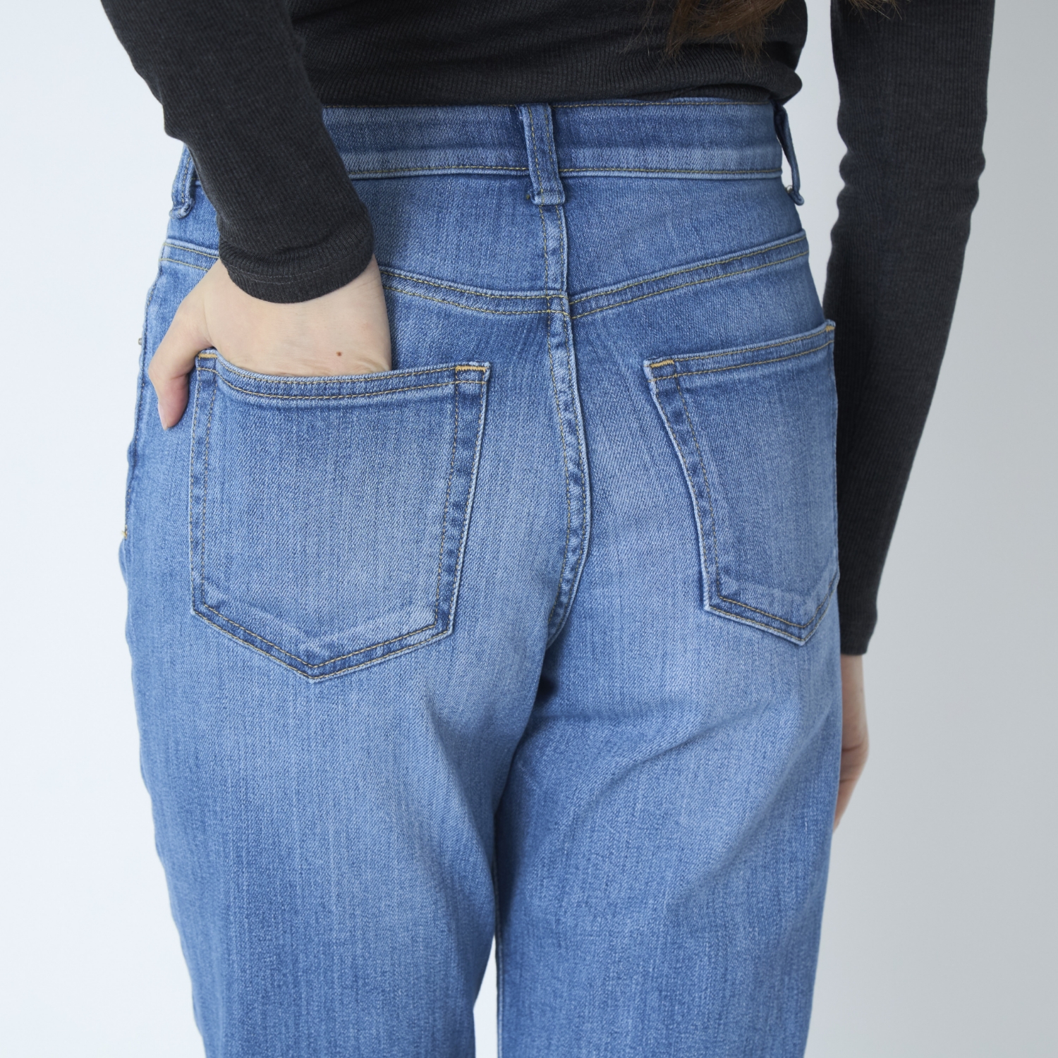 caqu/slim boy’s