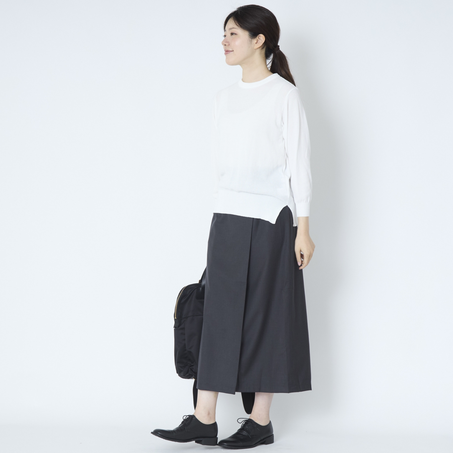 FILUM/ロクヨンスカート