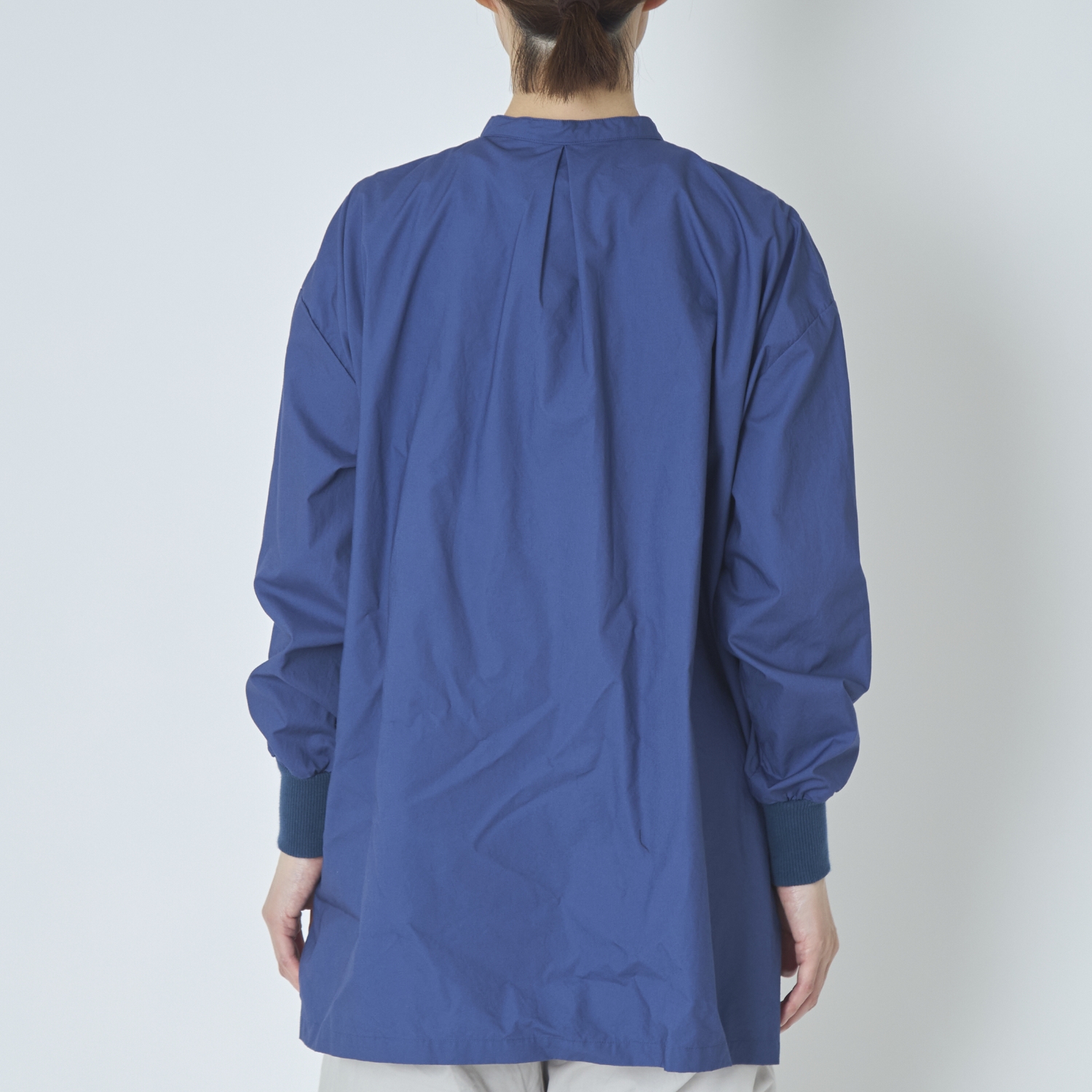 motone/ロングシャツ