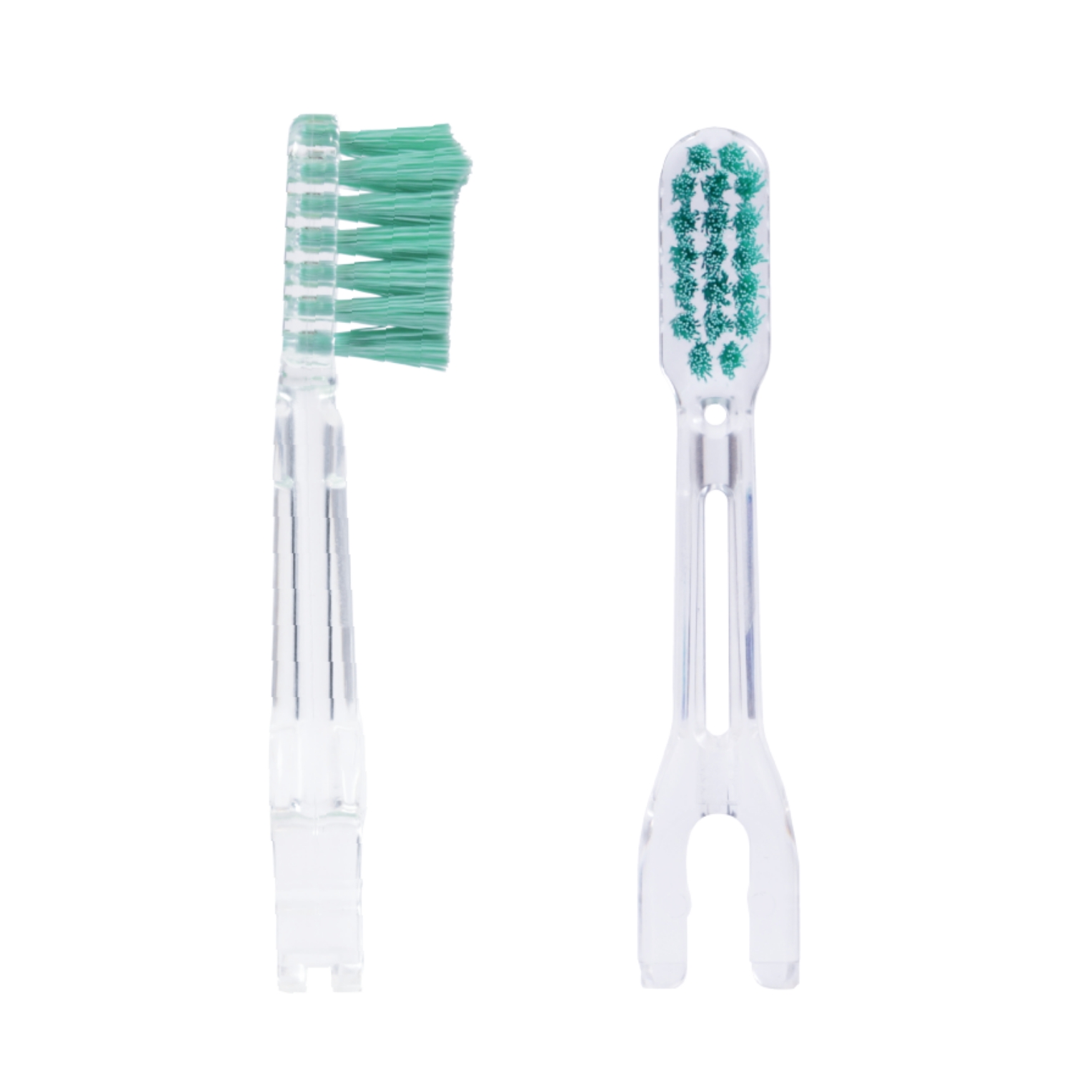 ふみレオ⭐︎歯ブラシ ふみレオ⭐︎歯ブラシ 楽天市場】レオ レオニ 歯ブラシの通販