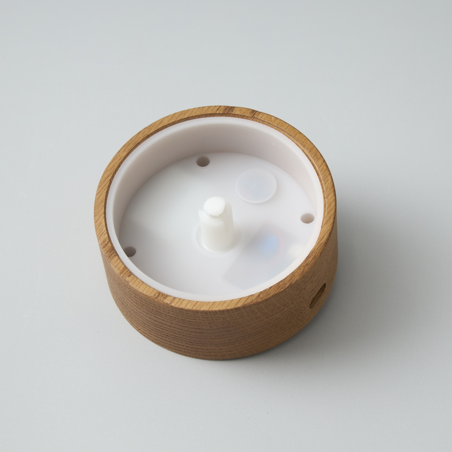 WERKE/アロマ加湿器