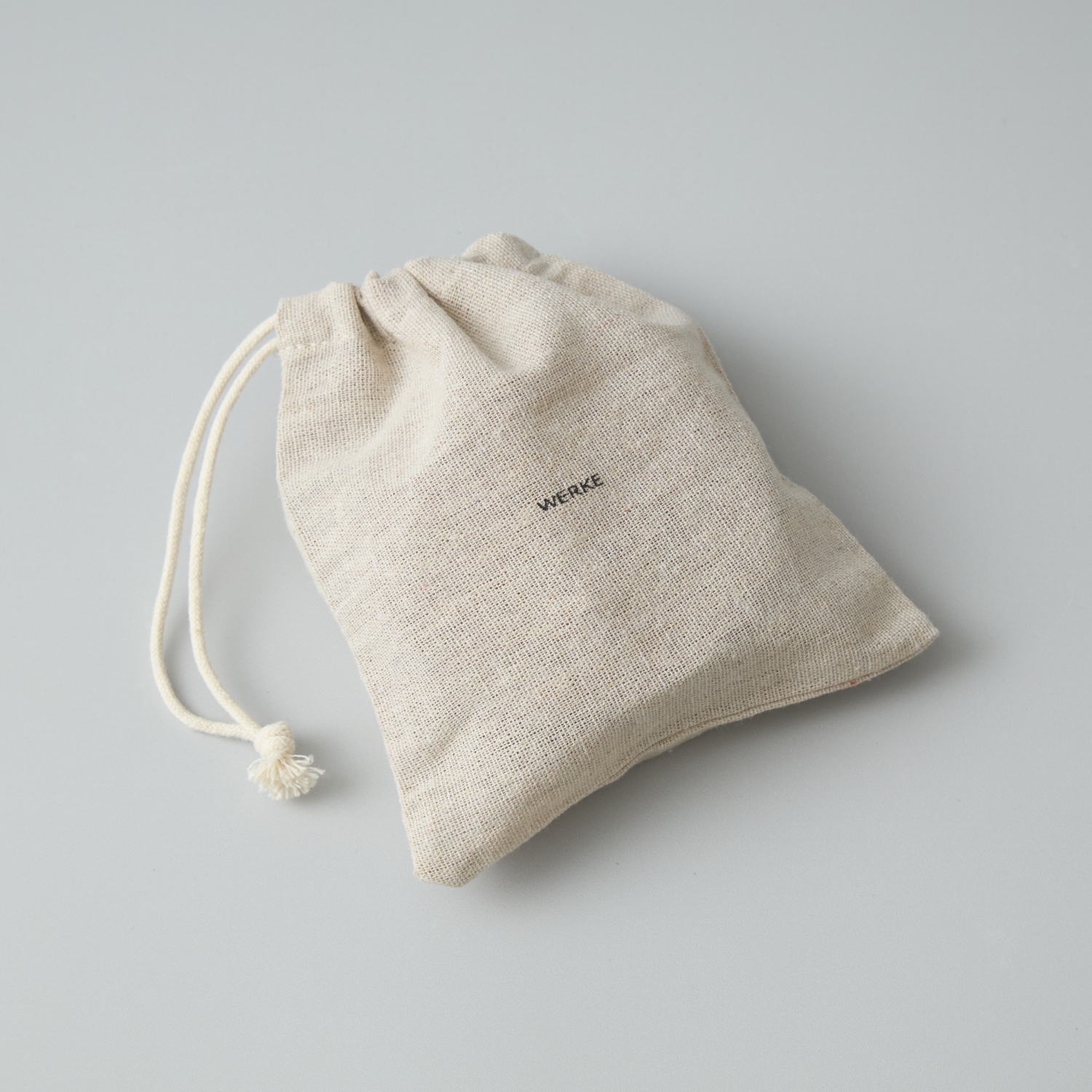 WERKE/アロマ加湿器