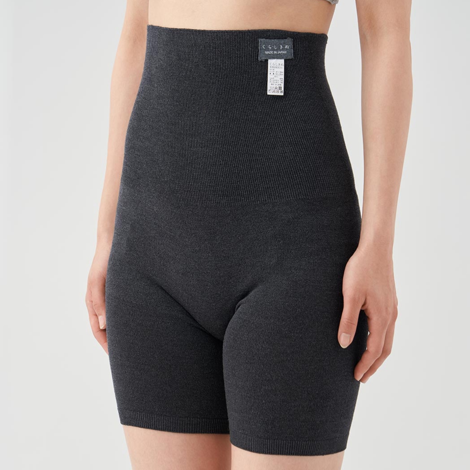 くらしきぬ/心とろける、シルクリッチはらぱん ショートタイプ