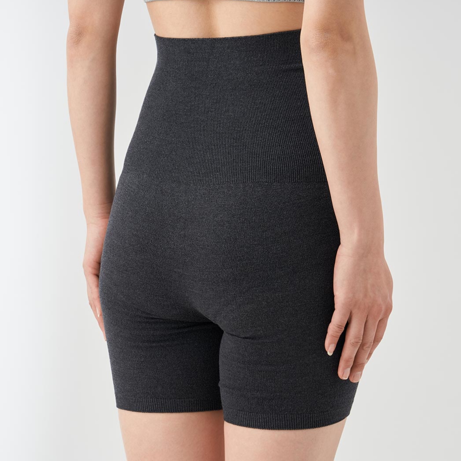 くらしきぬ/心とろける、シルクリッチはらぱん ショートタイプ