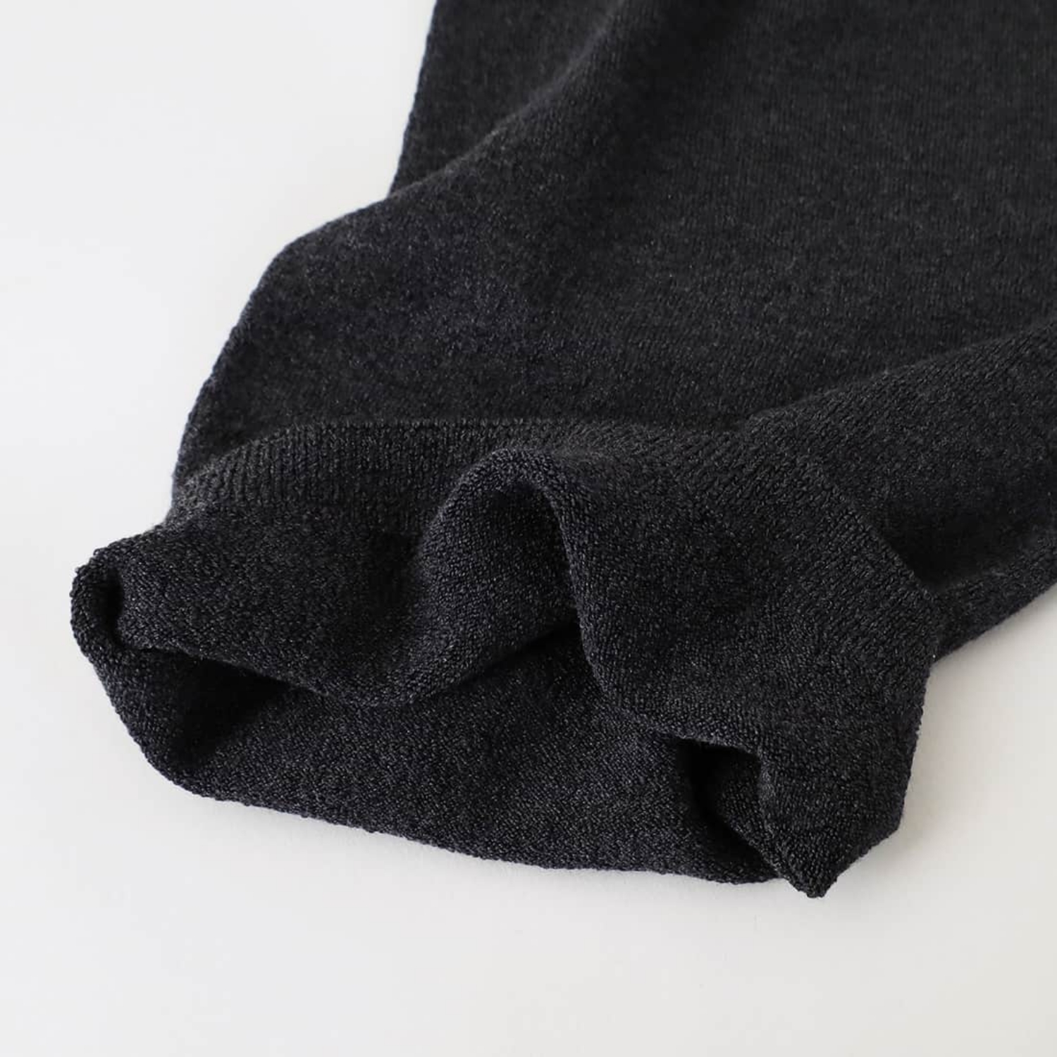 くらしきぬ/心とろける、シルクリッチはらぱん ショートタイプ