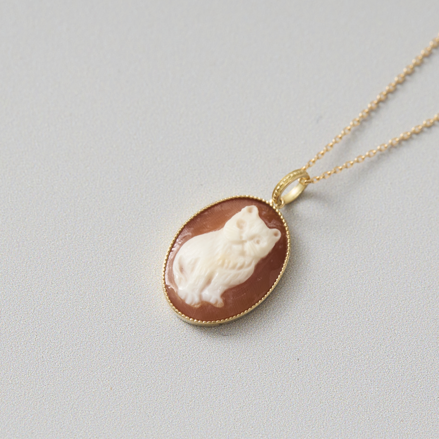 la mascotte ラ　マスコット　Rhombus ネックレス トルマリン la mascotte ラ マスコット Rhombus ネックレス トルマリン la