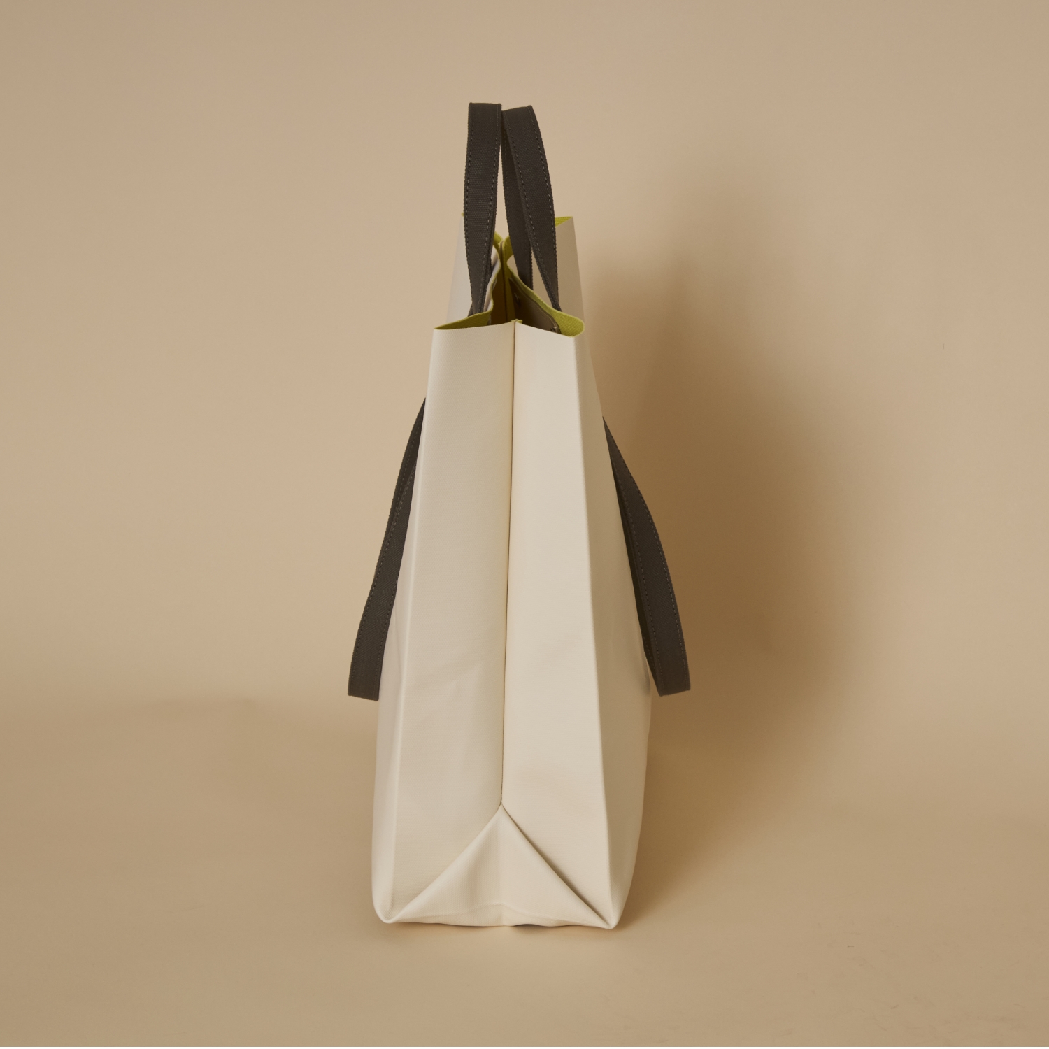 .URUKUST/TWISTLOOP-SHOPPER Medium