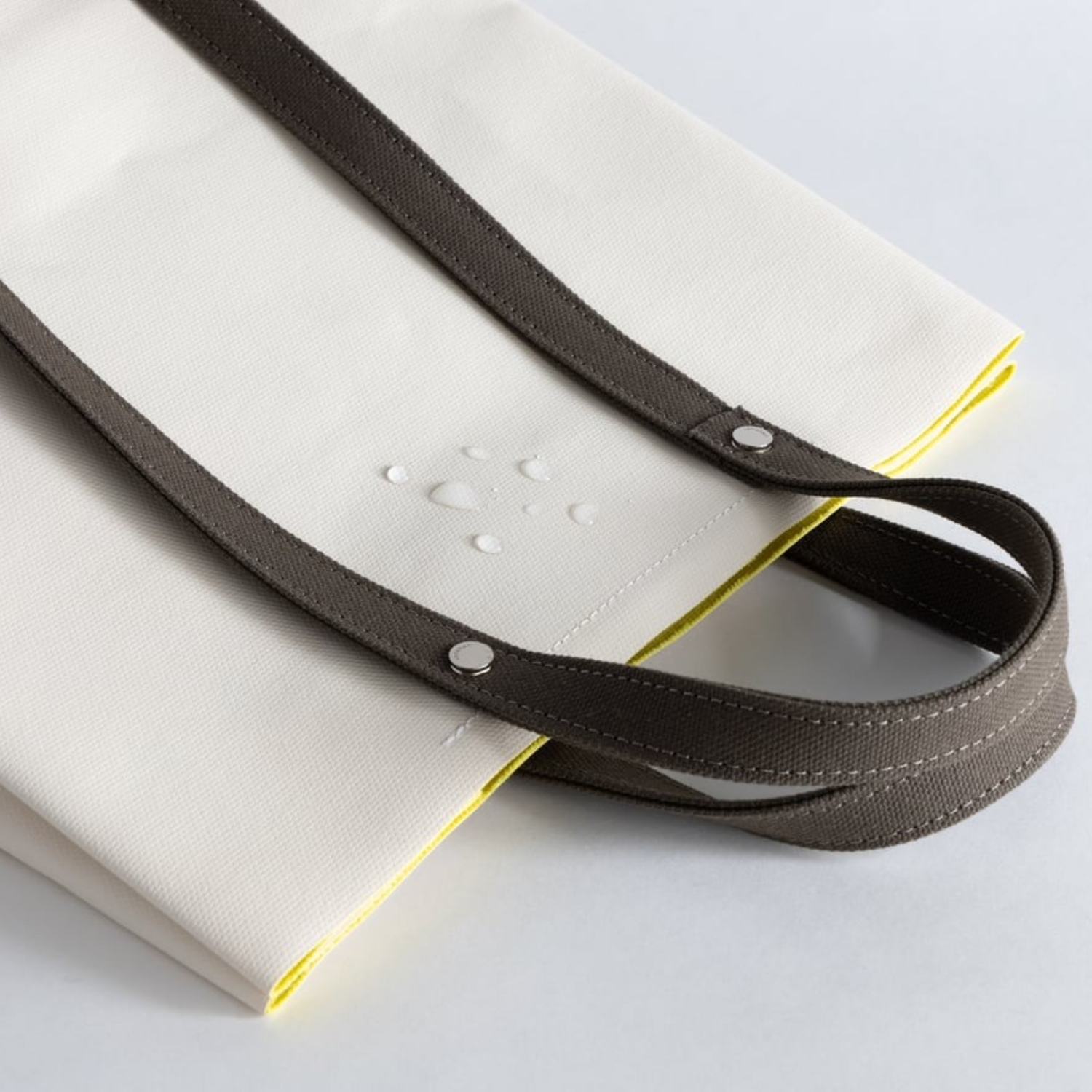 .URUKUST/TWISTLOOP-SHOPPER Medium