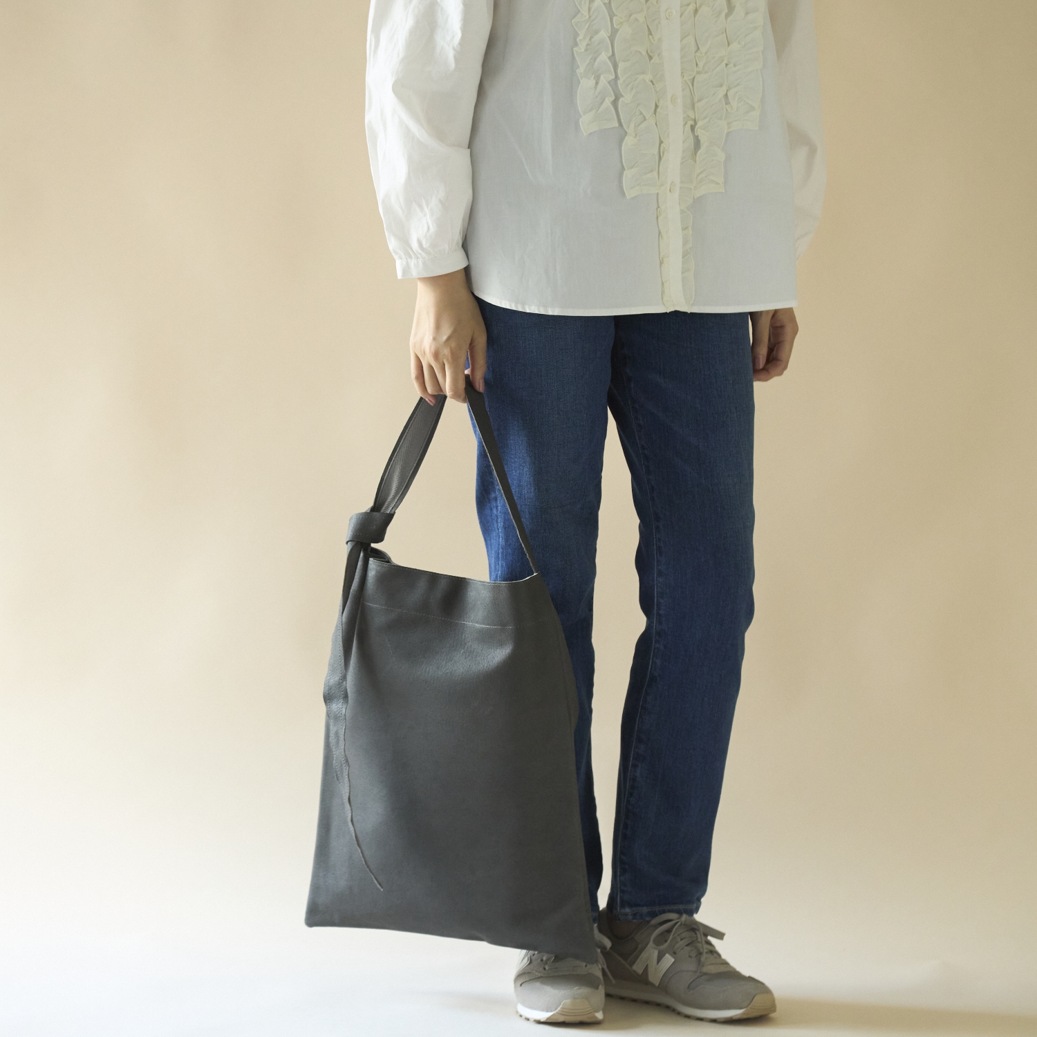 sonor/ZUTA MUSUBI
