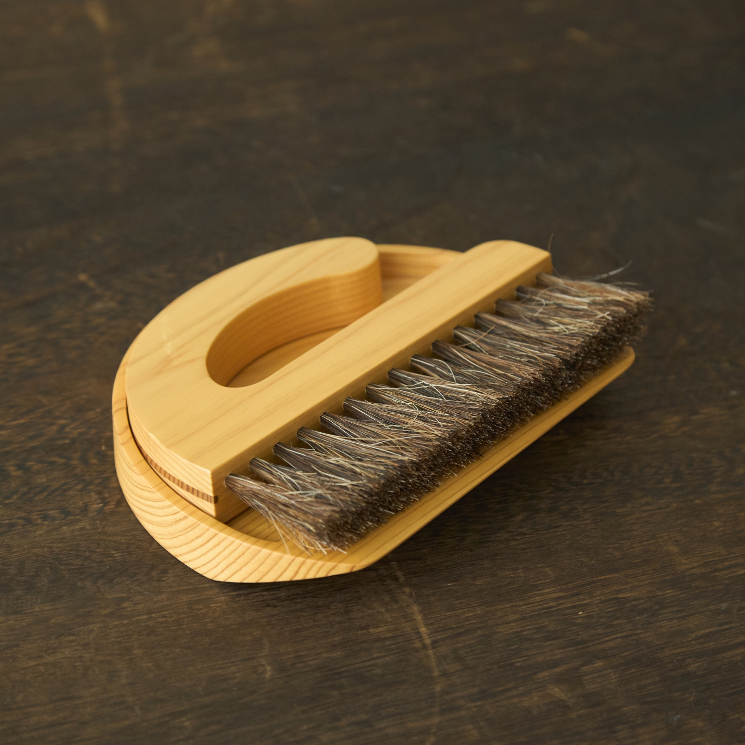 asahineko/受 塵取