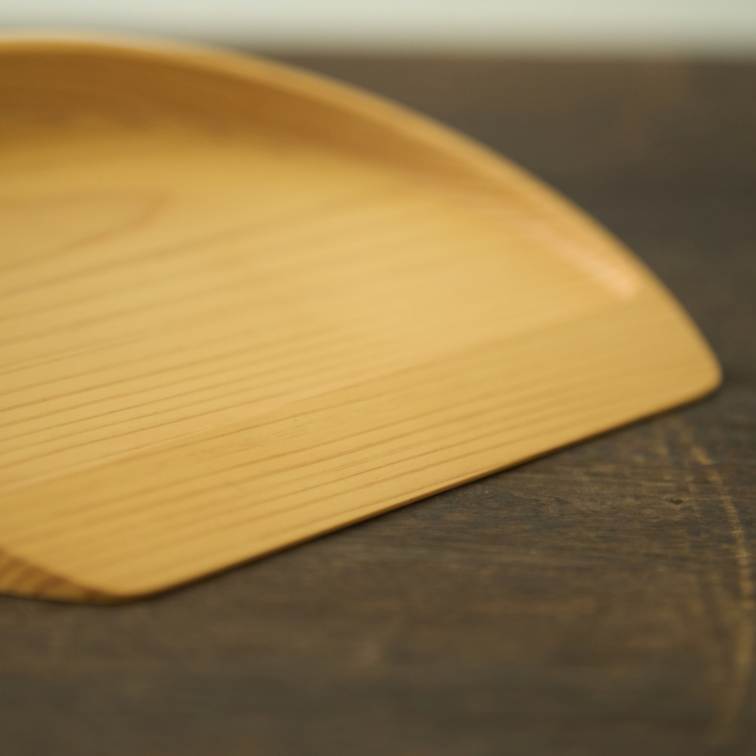 asahineko/受 塵取